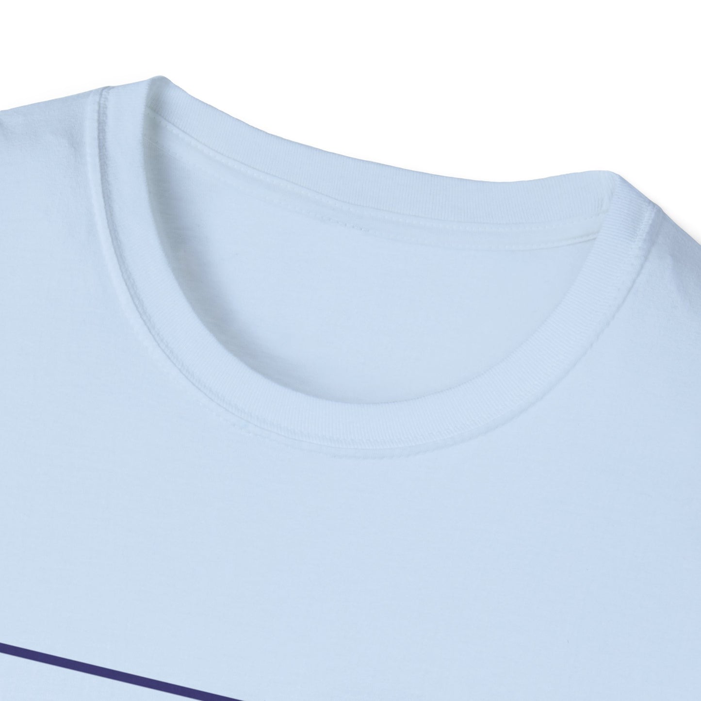 CHEERIOUSLY T-Shirt