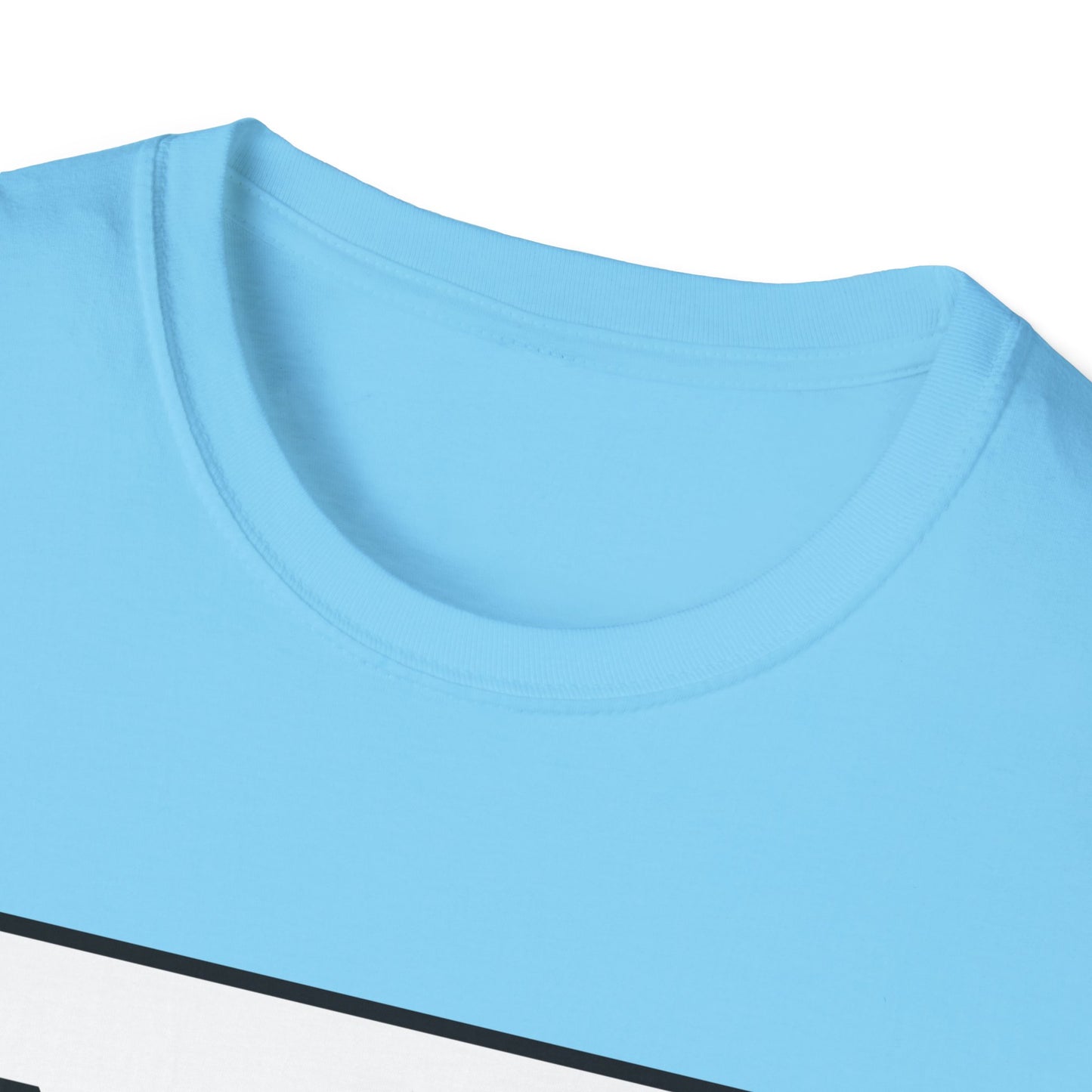 NEED A SIGN? T-Shirt