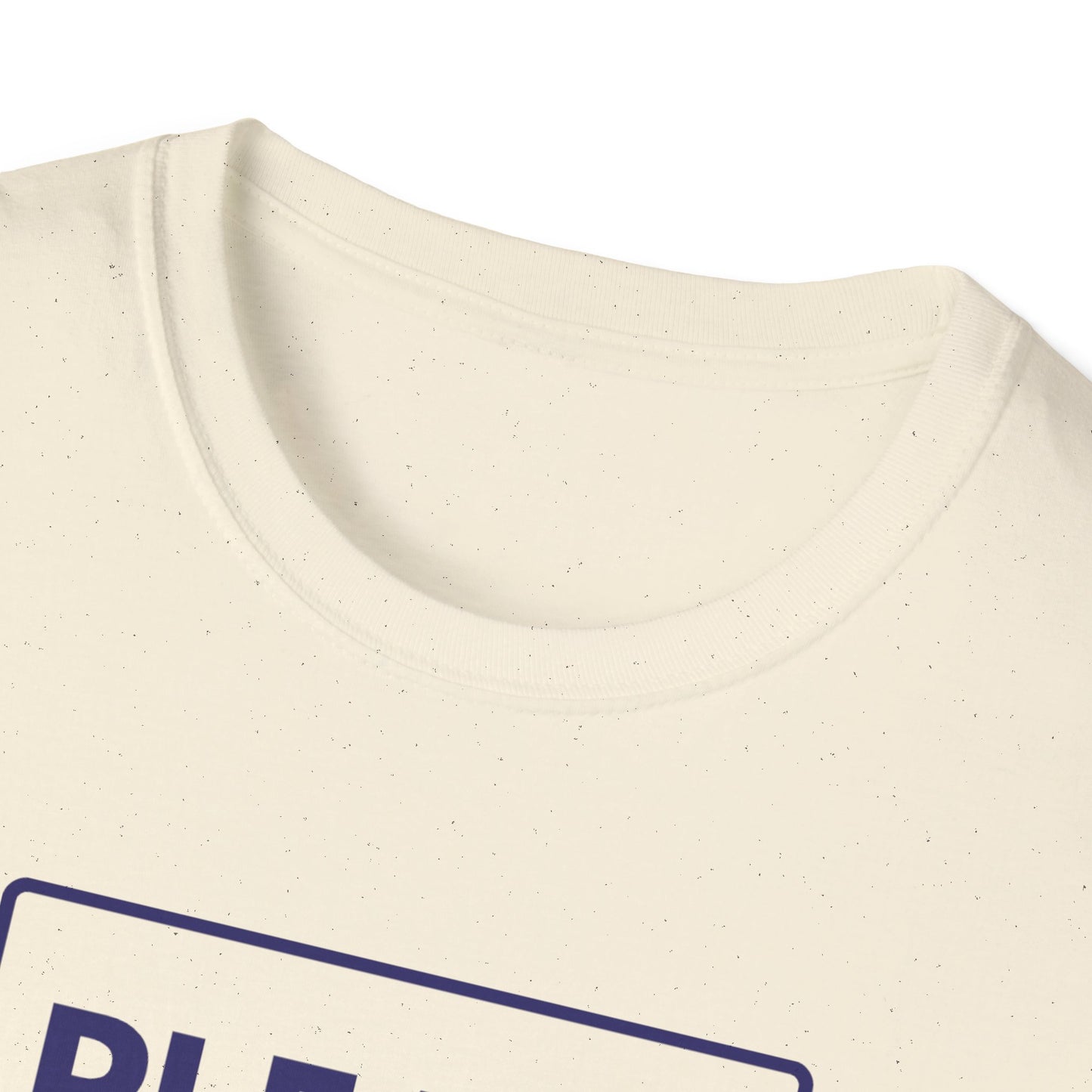 SHOUT FOR T-Shirt