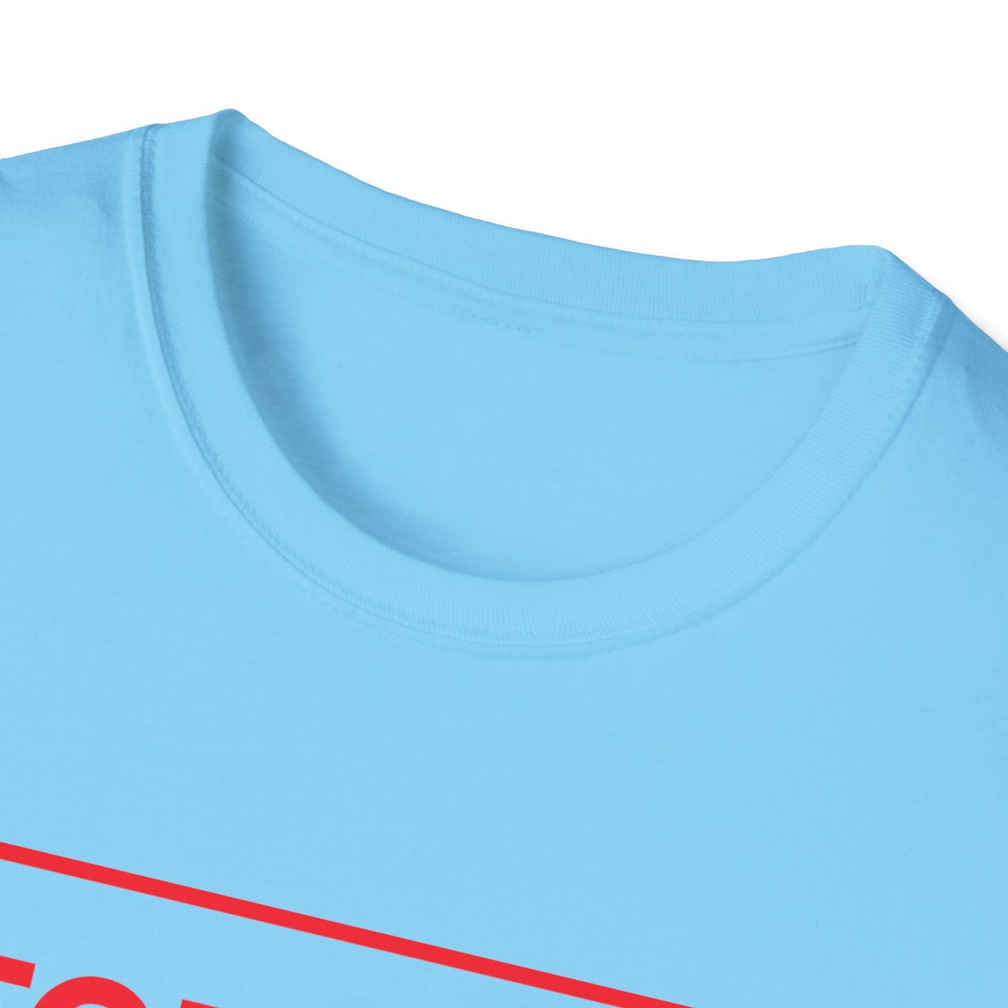 TOENAILS ARE OVERRATED T-Shirt