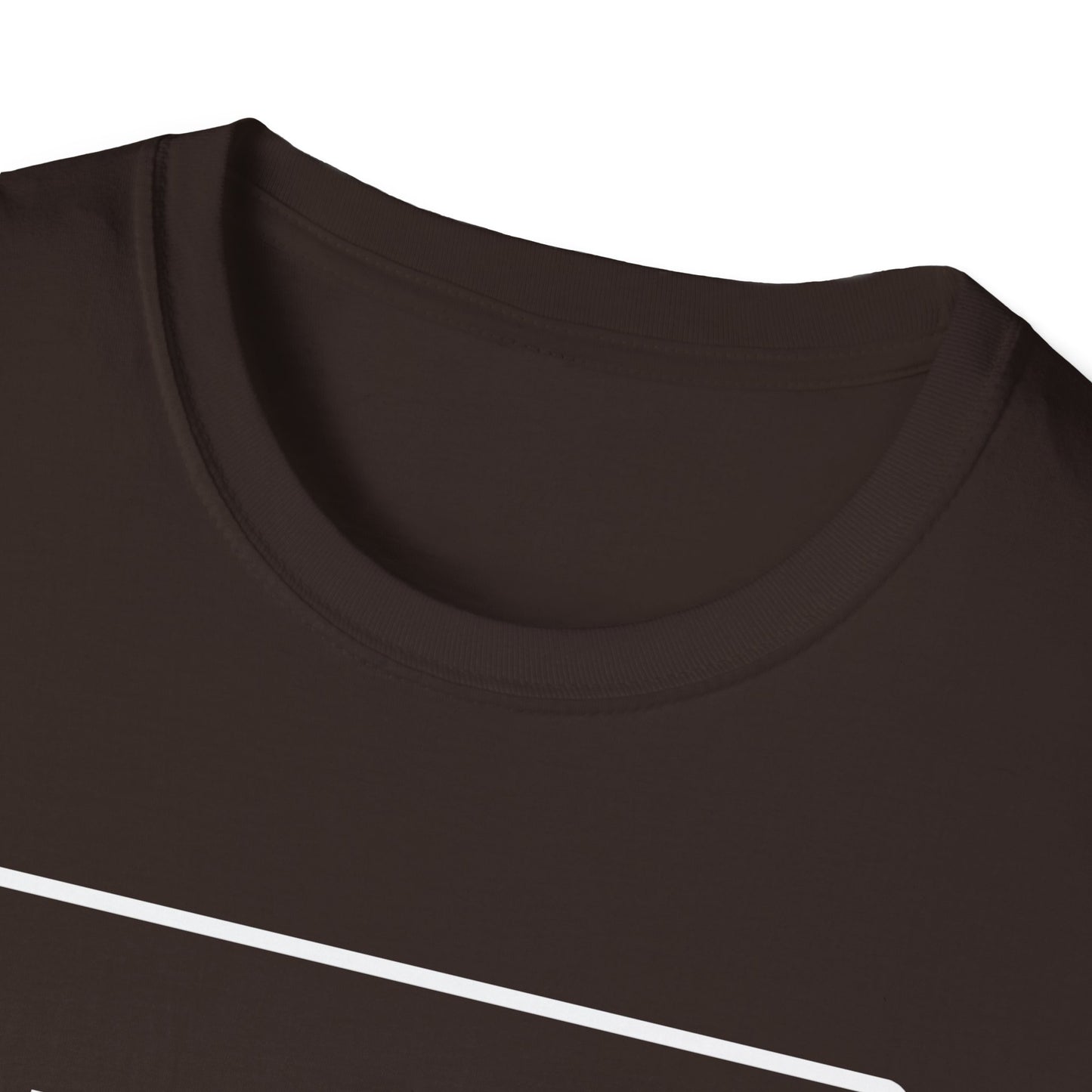RUNNING ERA T-Shirt