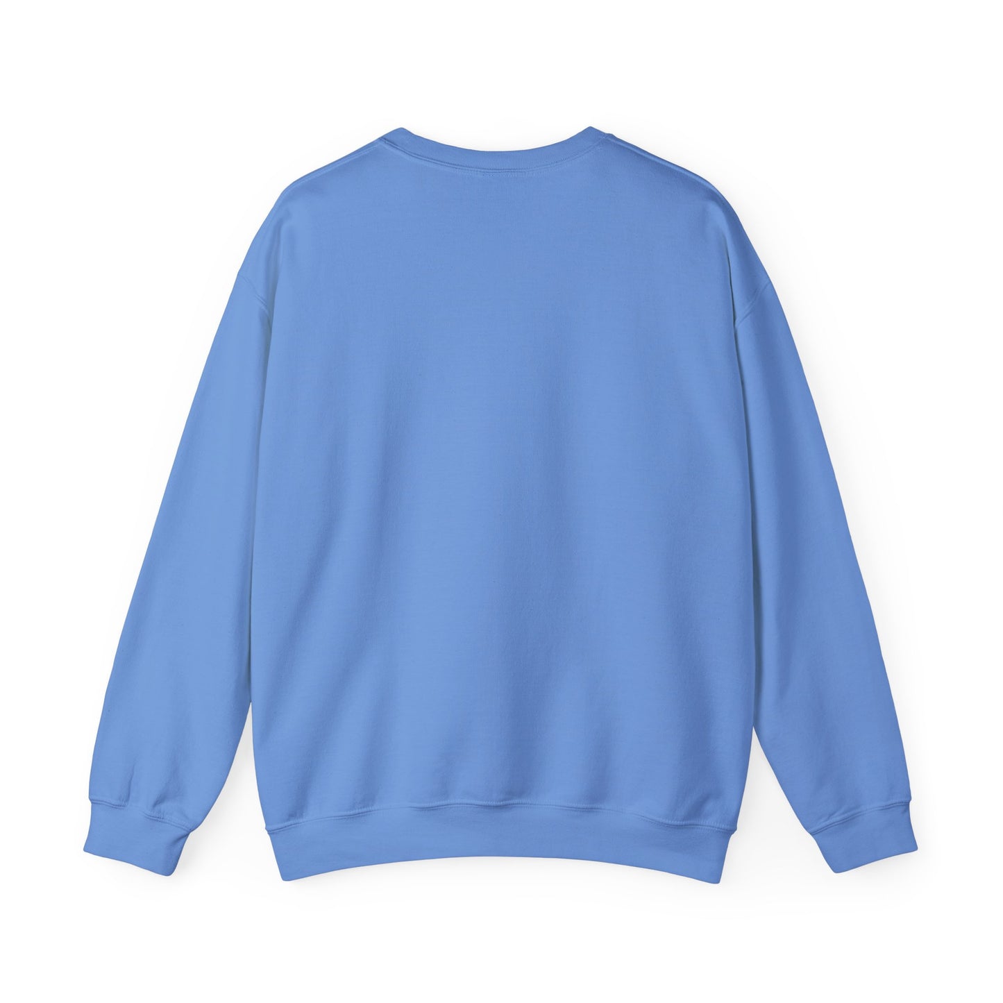 WORST PARADE EVER Crewneck Sweatshirt