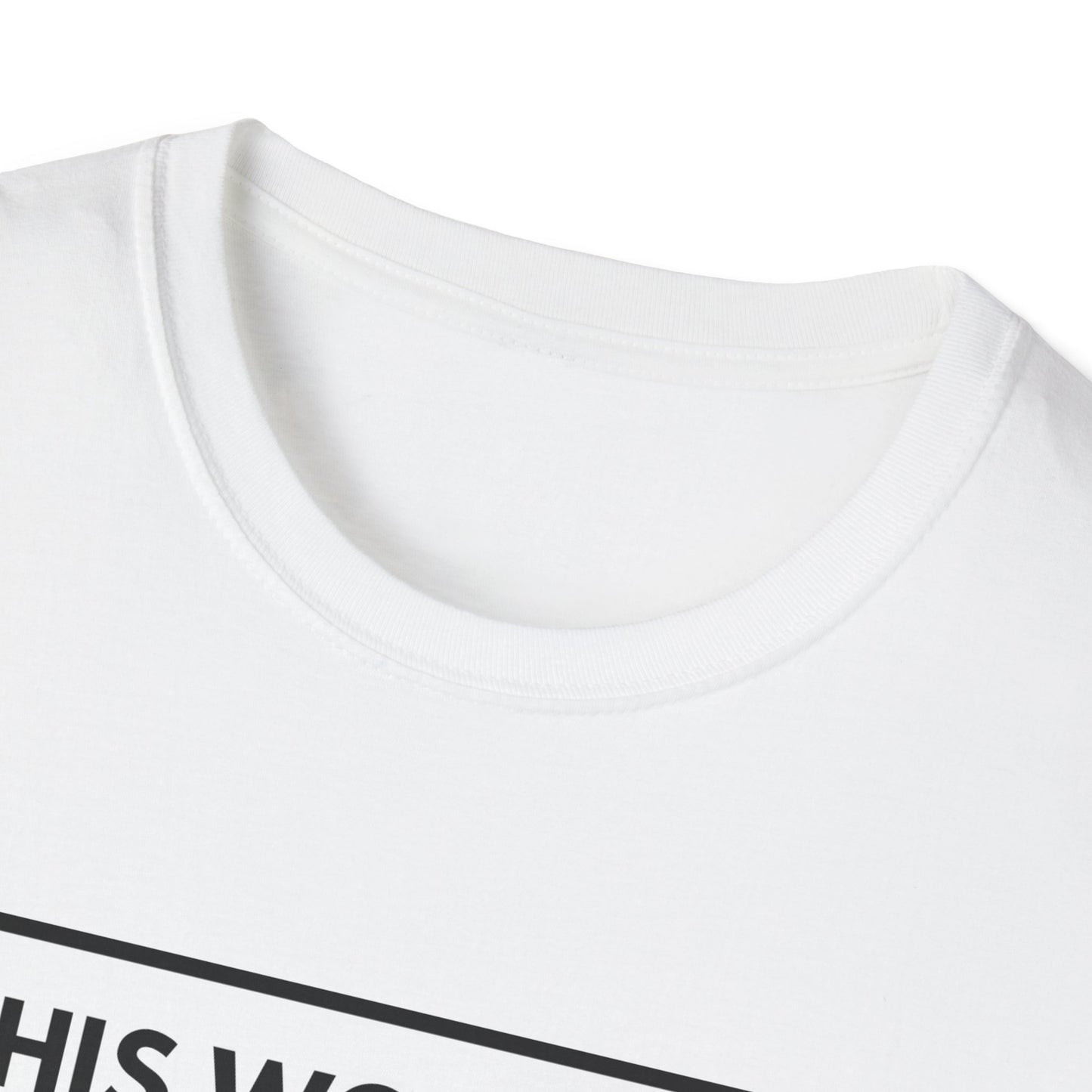WHITE LOTUS T-Shirt
