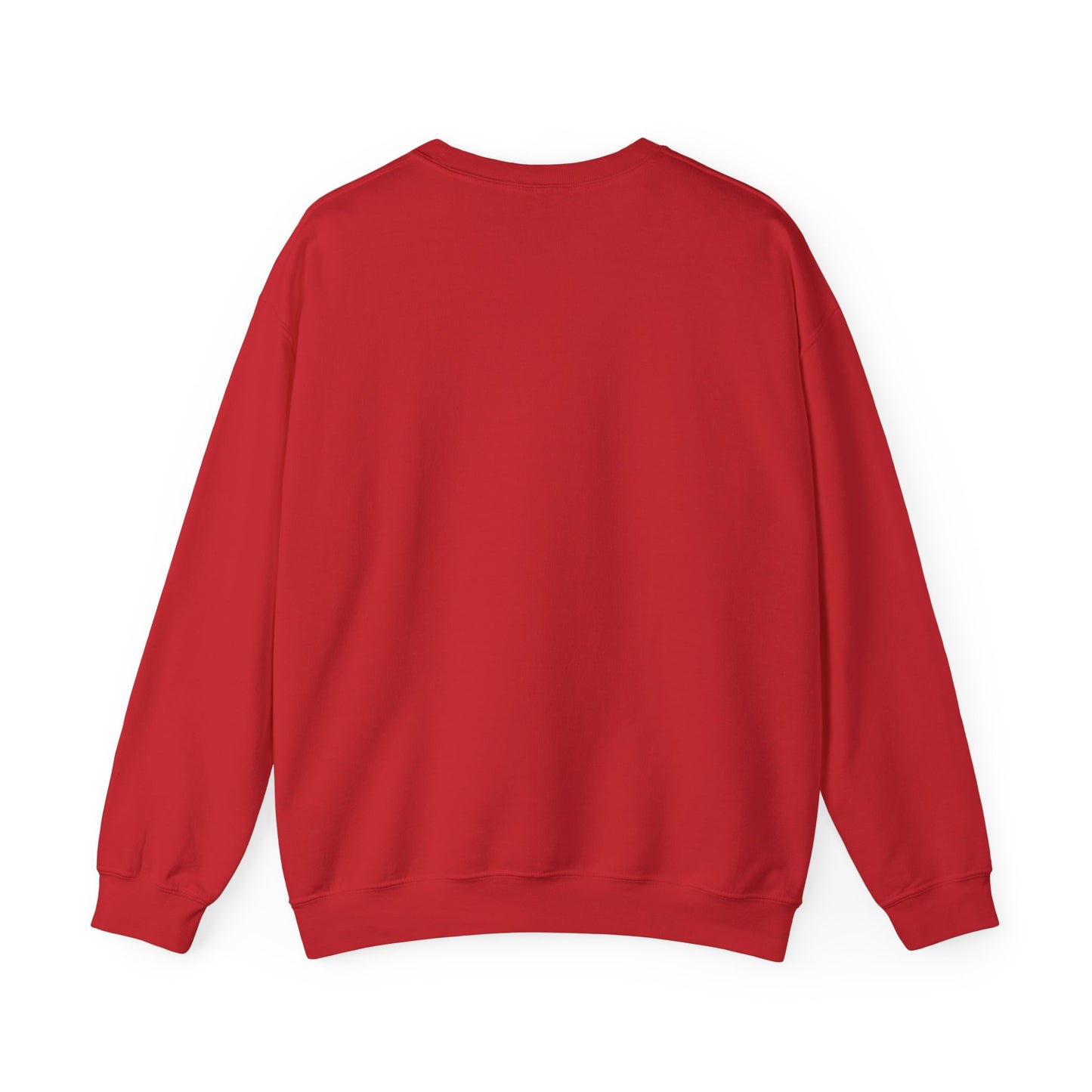 MARATHONER Crewneck Sweatshirt
