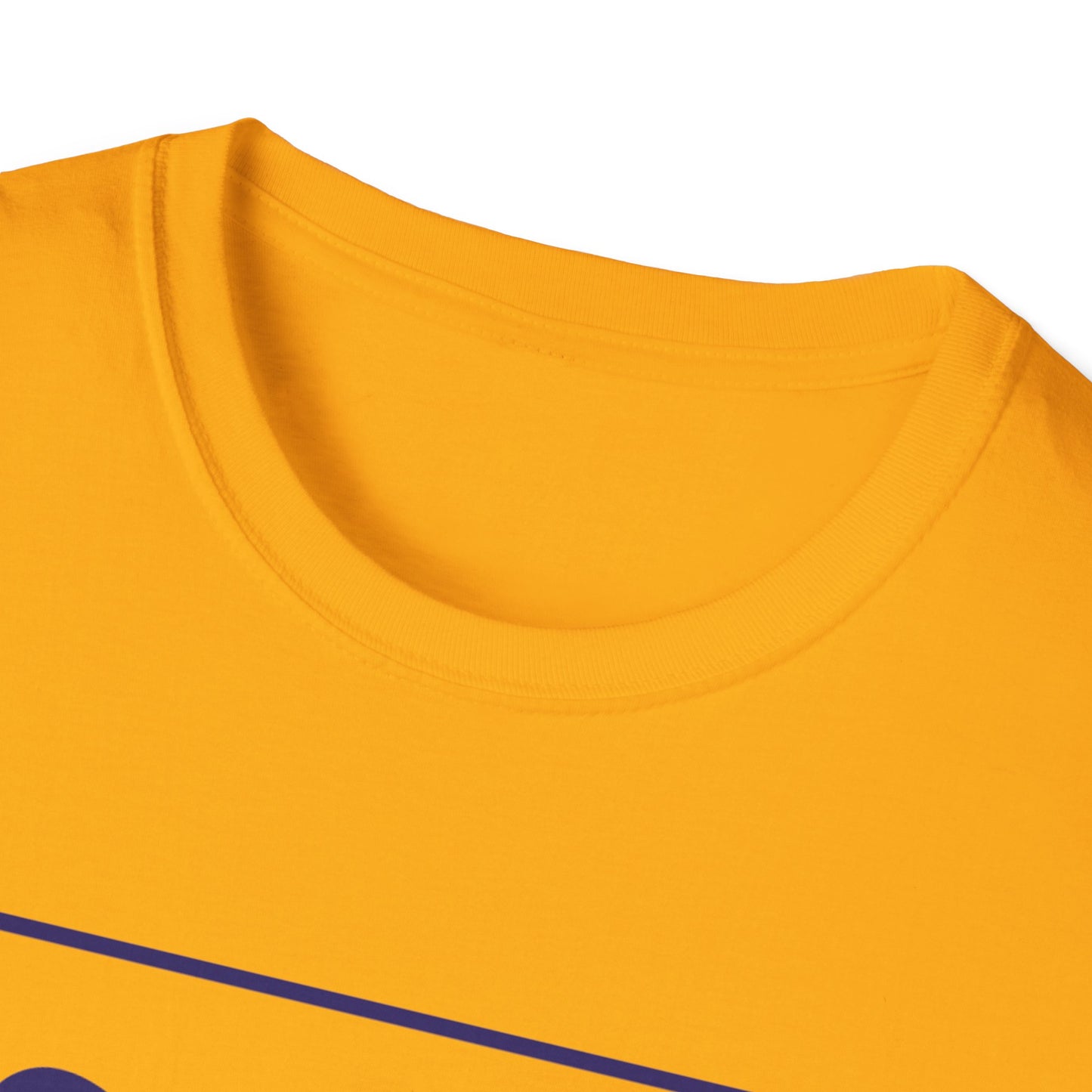COUNTING EVERYONE T-Shirt