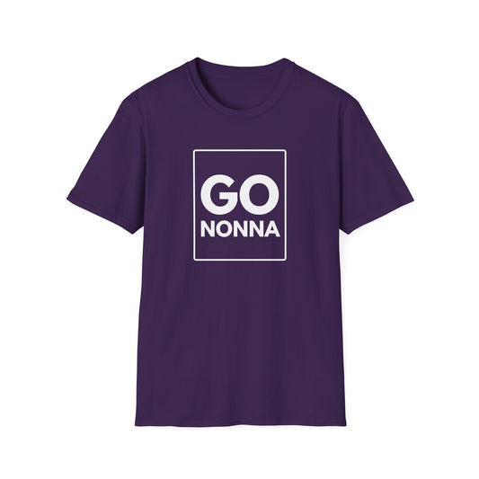 GO NONNA T-Shirt
