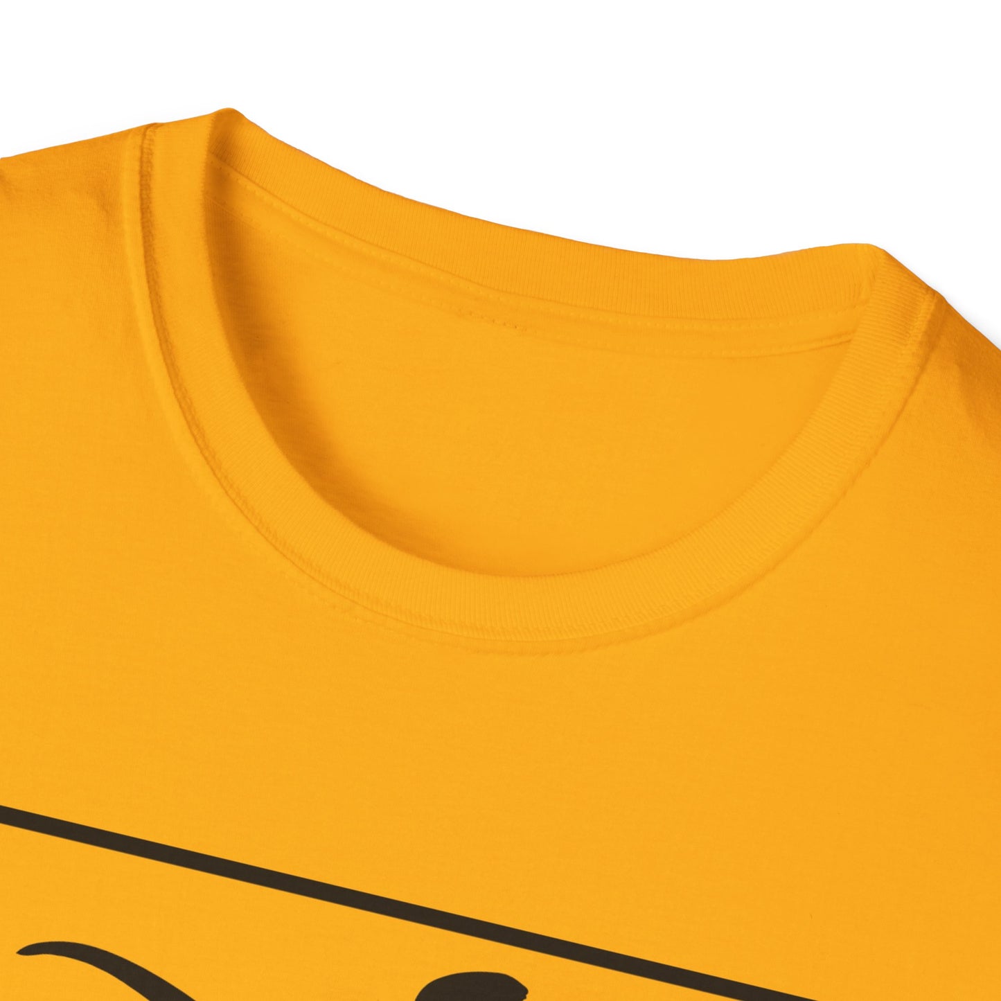 CLEVER RACING GIRL T-Shirt
