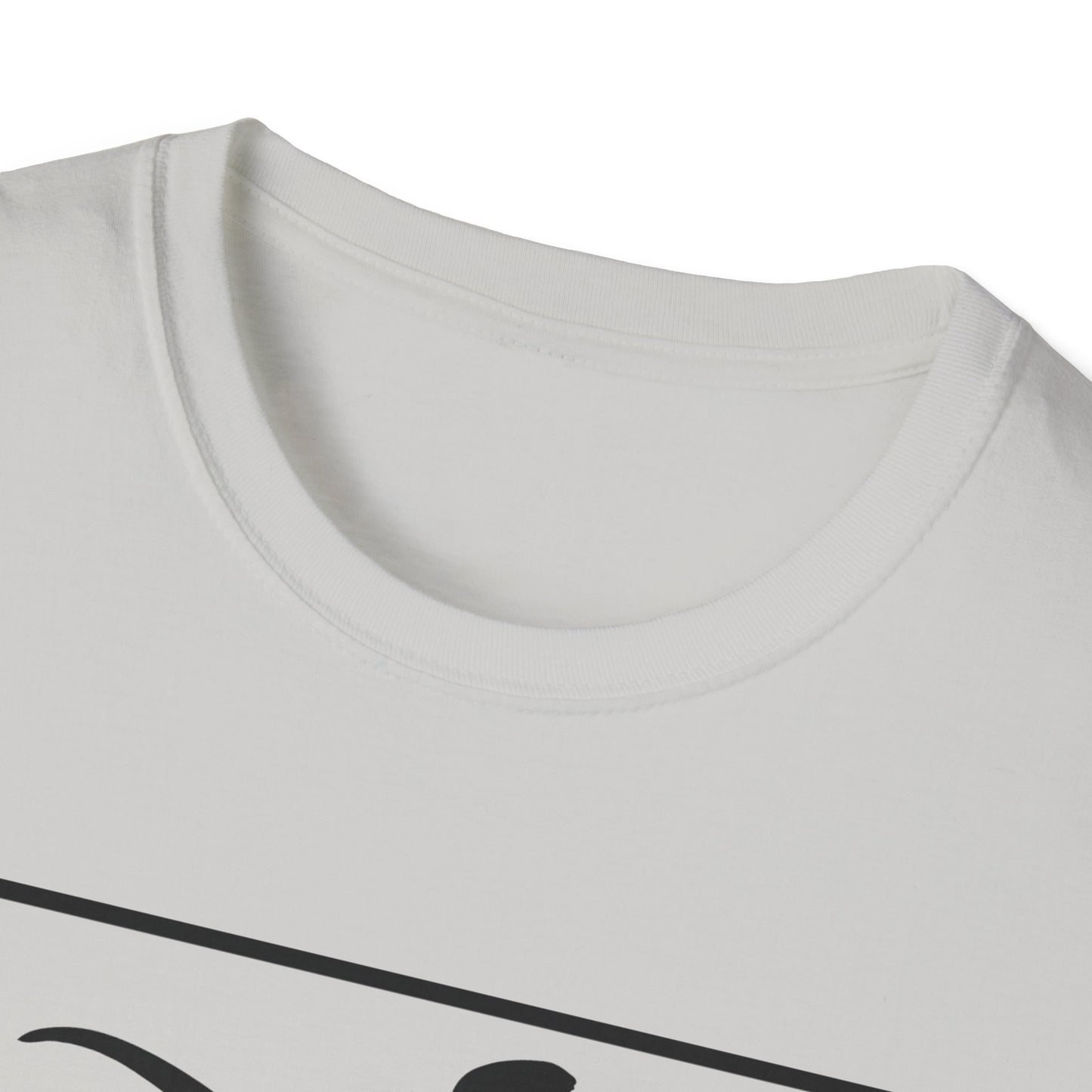 CLEVER RACING GIRL T-Shirt