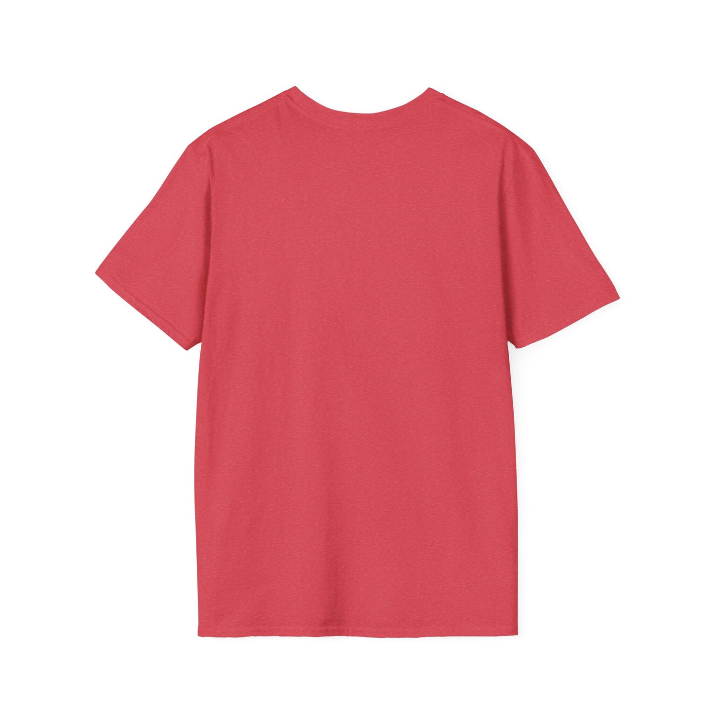 Leopard Speed Activated T-Shirt
