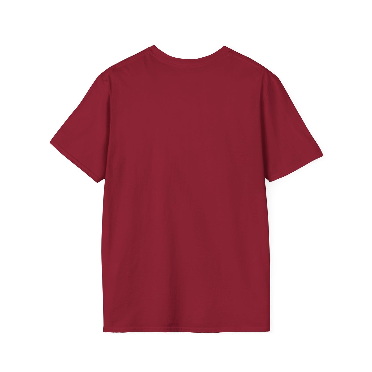 RUNNING ERA T-Shirt