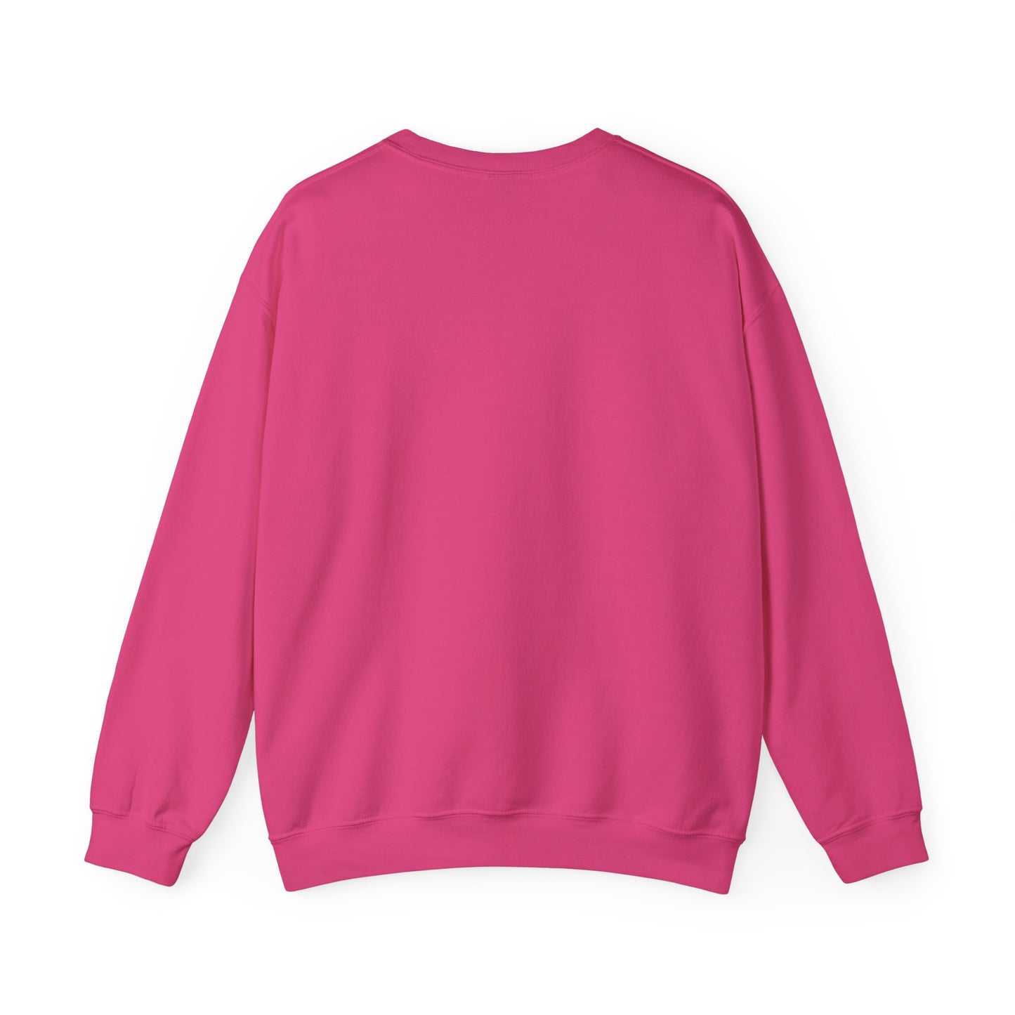 MARATHONER Crewneck Sweatshirt