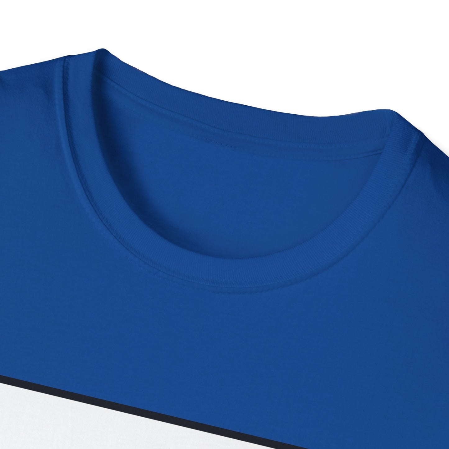 LEFT RIGHT REPEAT T-Shirt