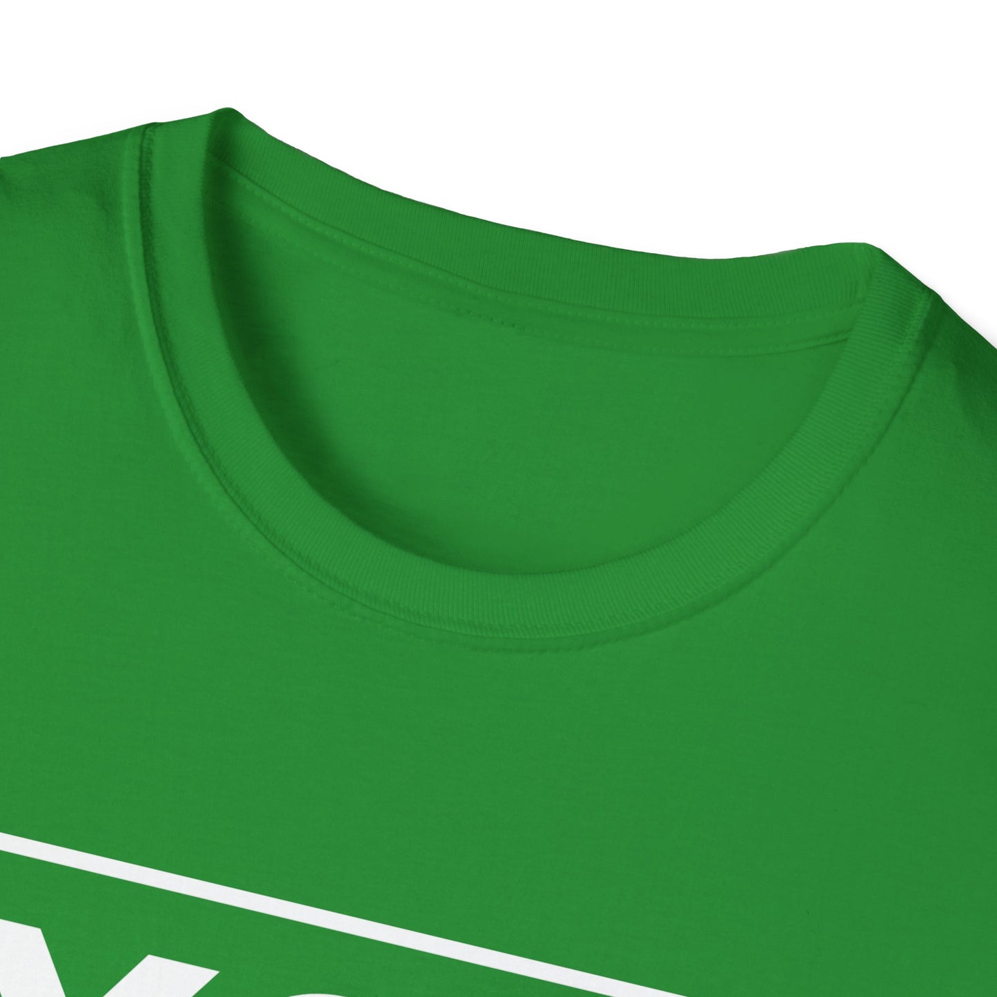YOU MAKE IT LOOK EASY T-Shirt