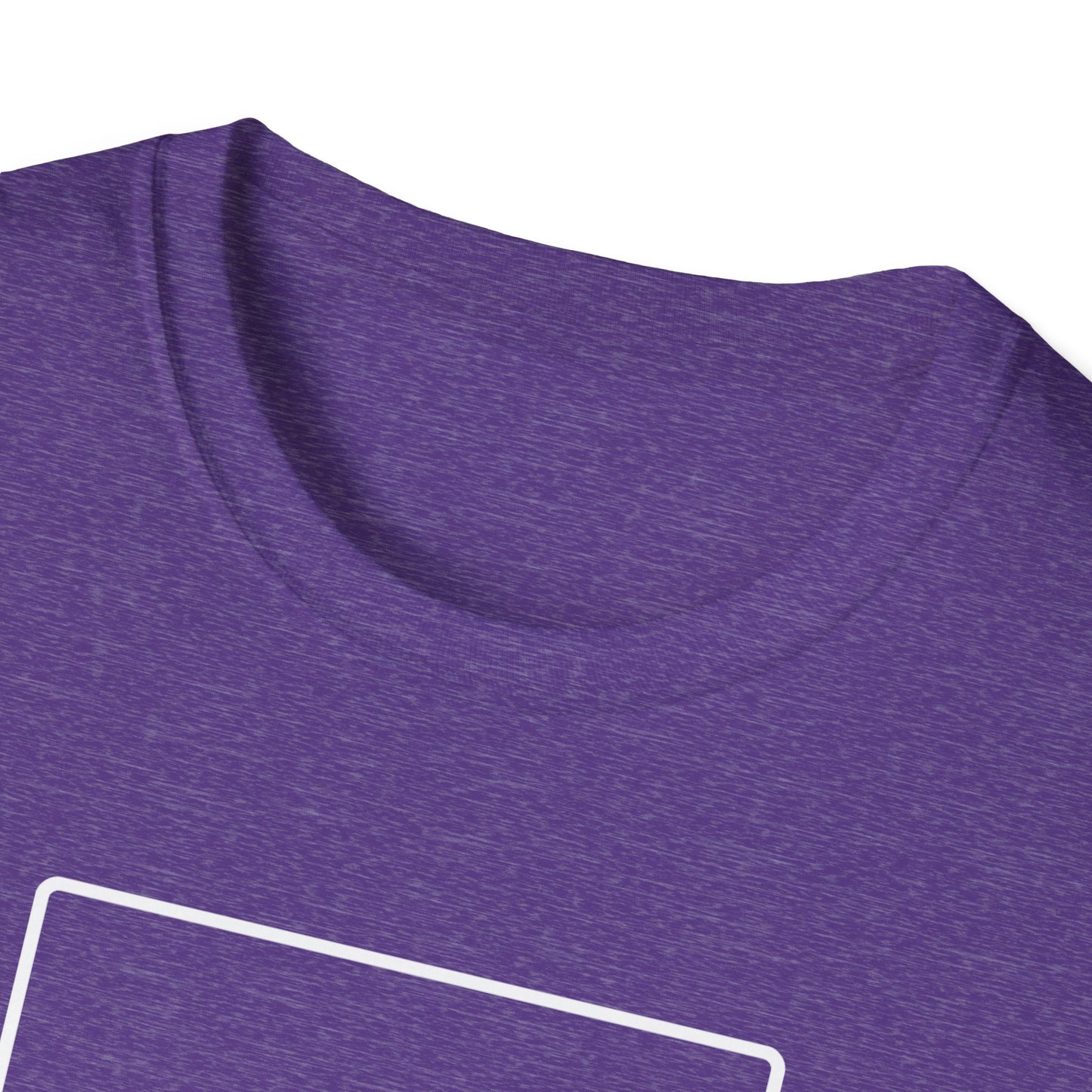 GO DAUGHTER T-Shirt