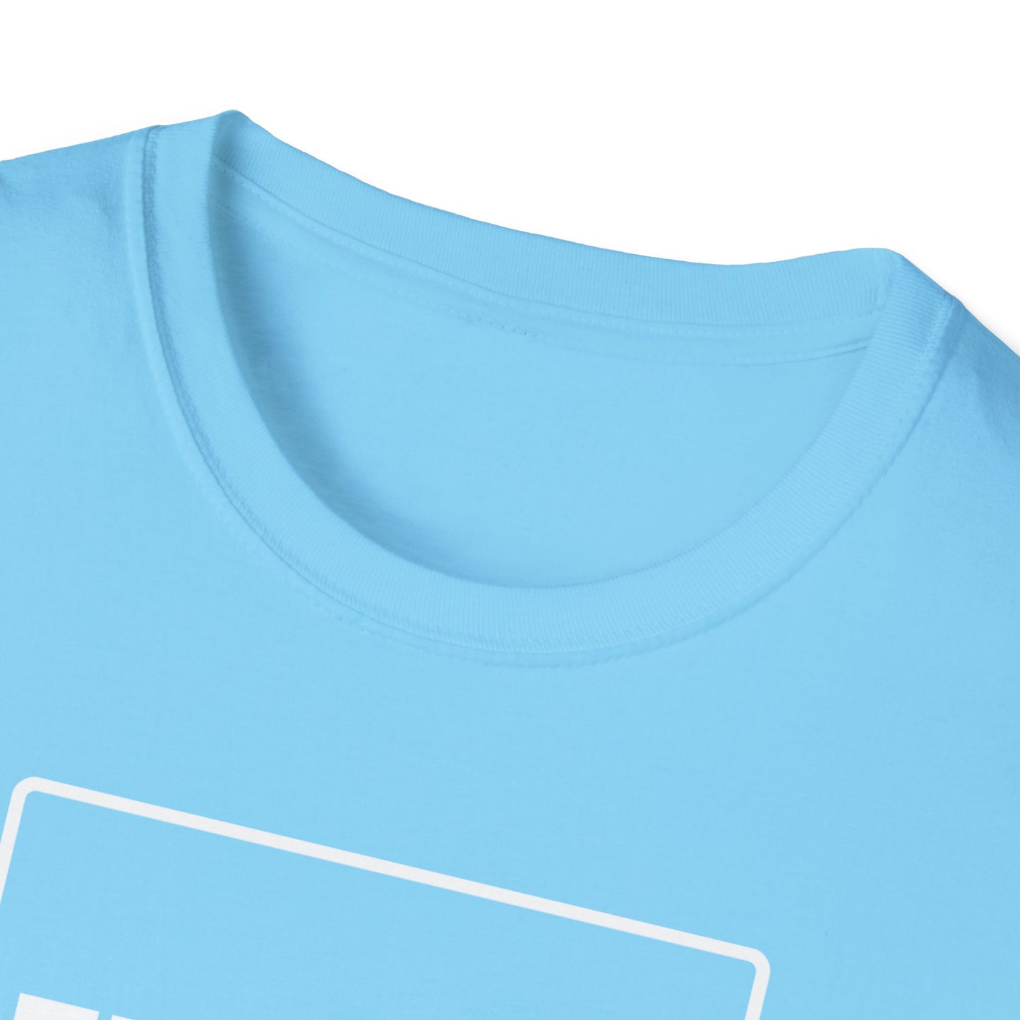 FUTURE MARATHONER T-Shirt