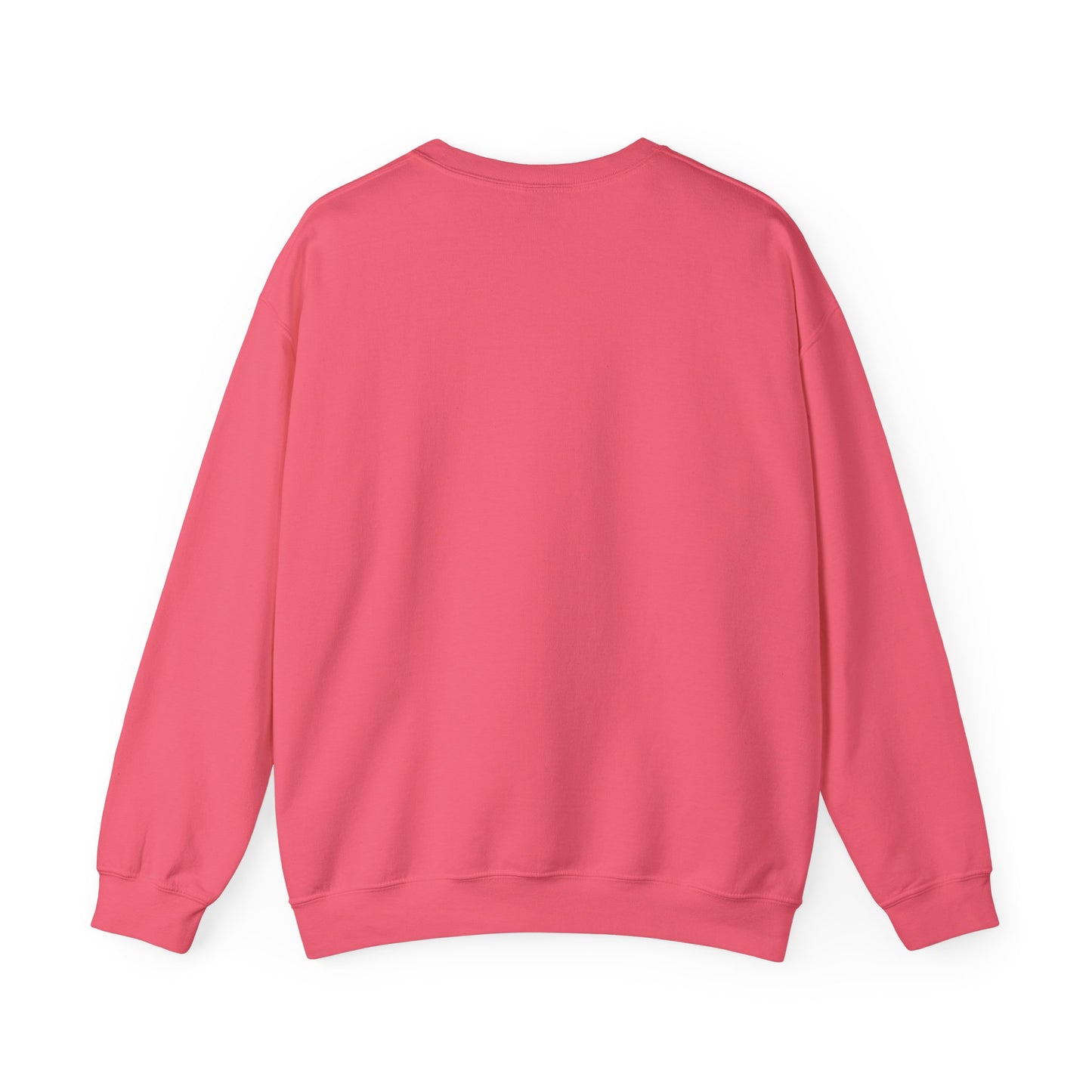 WORST PARADE EVER Crewneck Sweatshirt