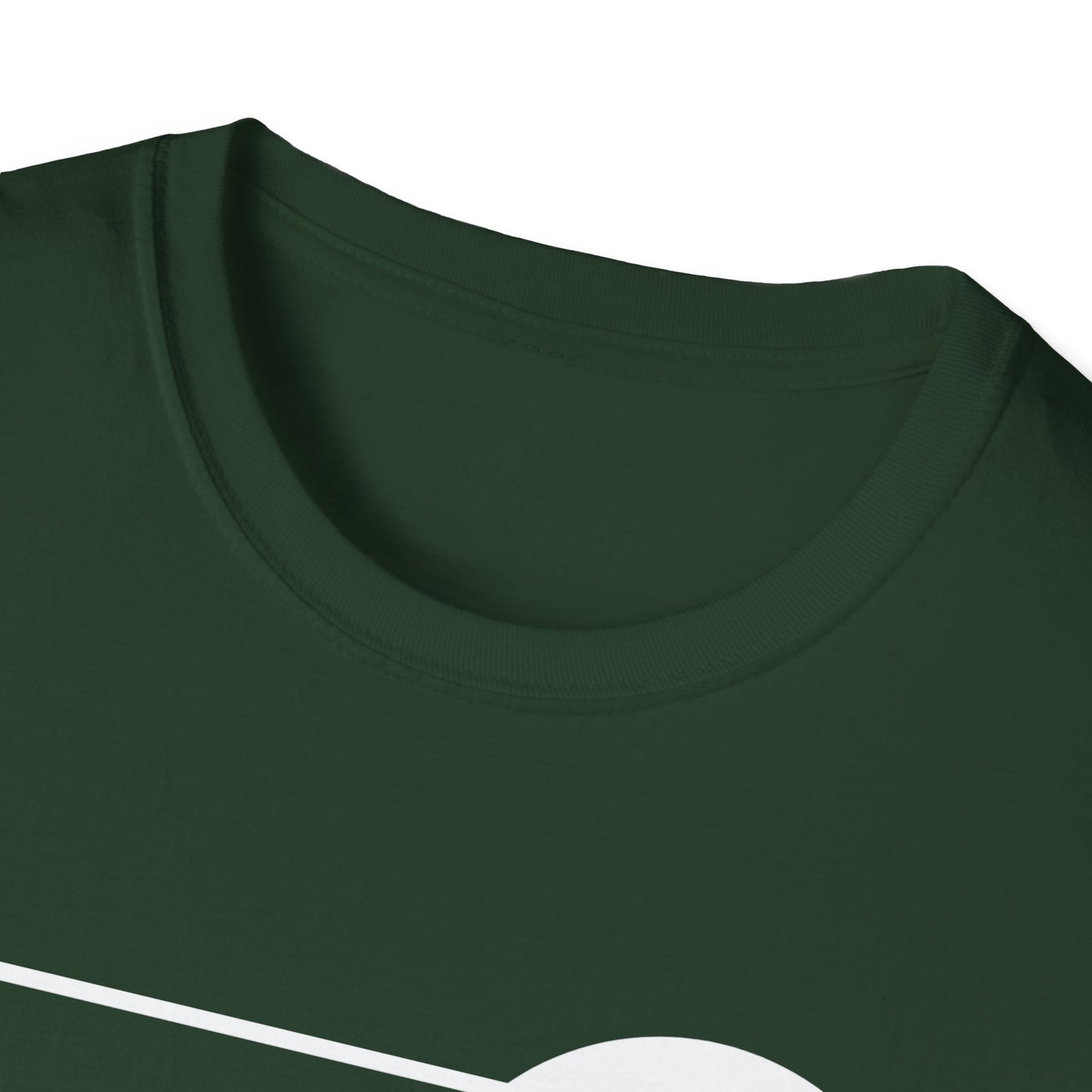 ET RUN HOME T-Shirt