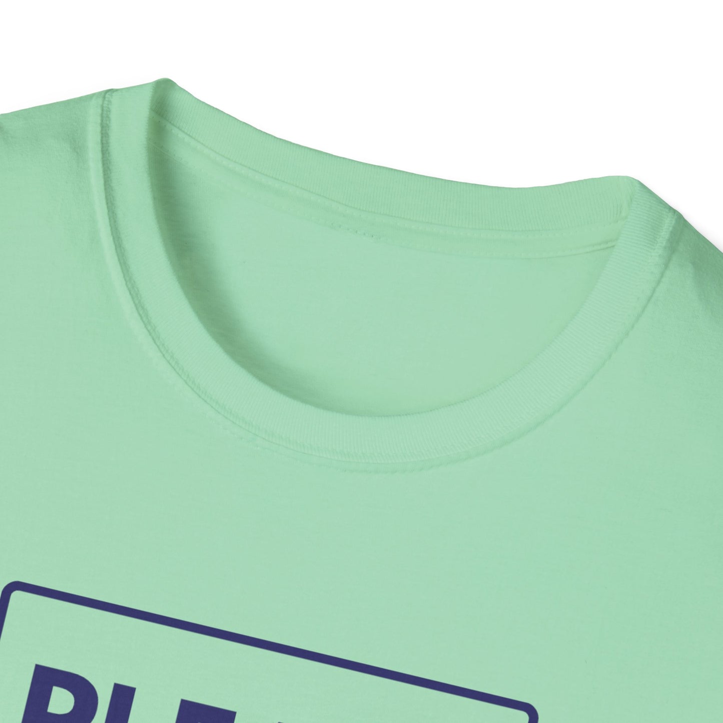 SHOUT FOR T-Shirt