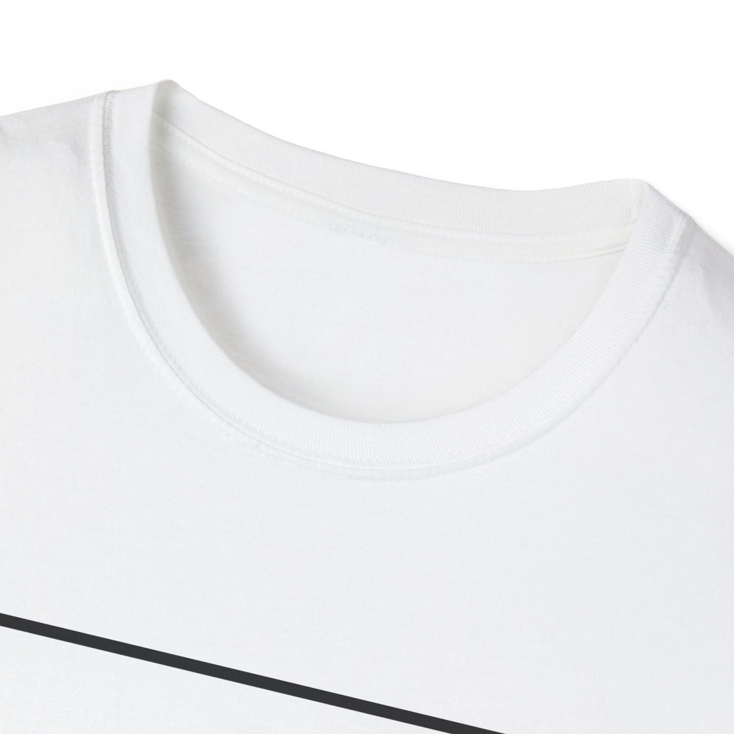 LEFT RIGHT REPEAT T-Shirt