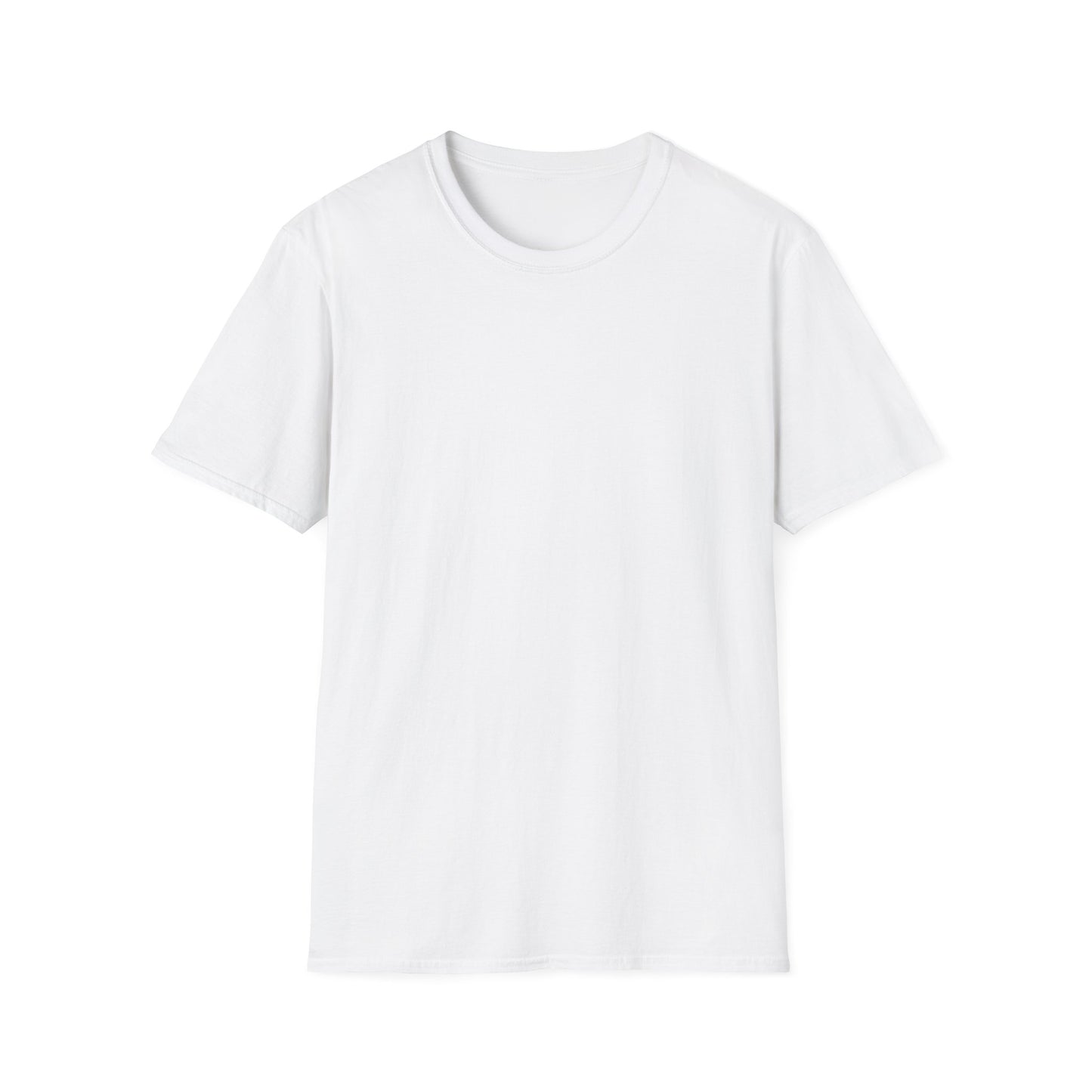 CARBS T-Shirt