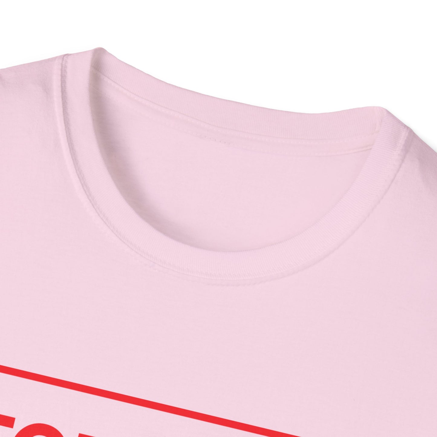 TOENAILS ARE OVERRATED T-Shirt