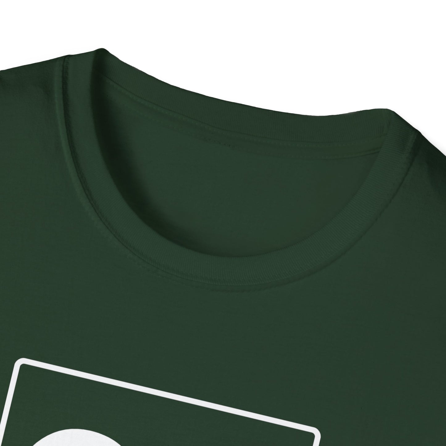 GO SON T-Shirt