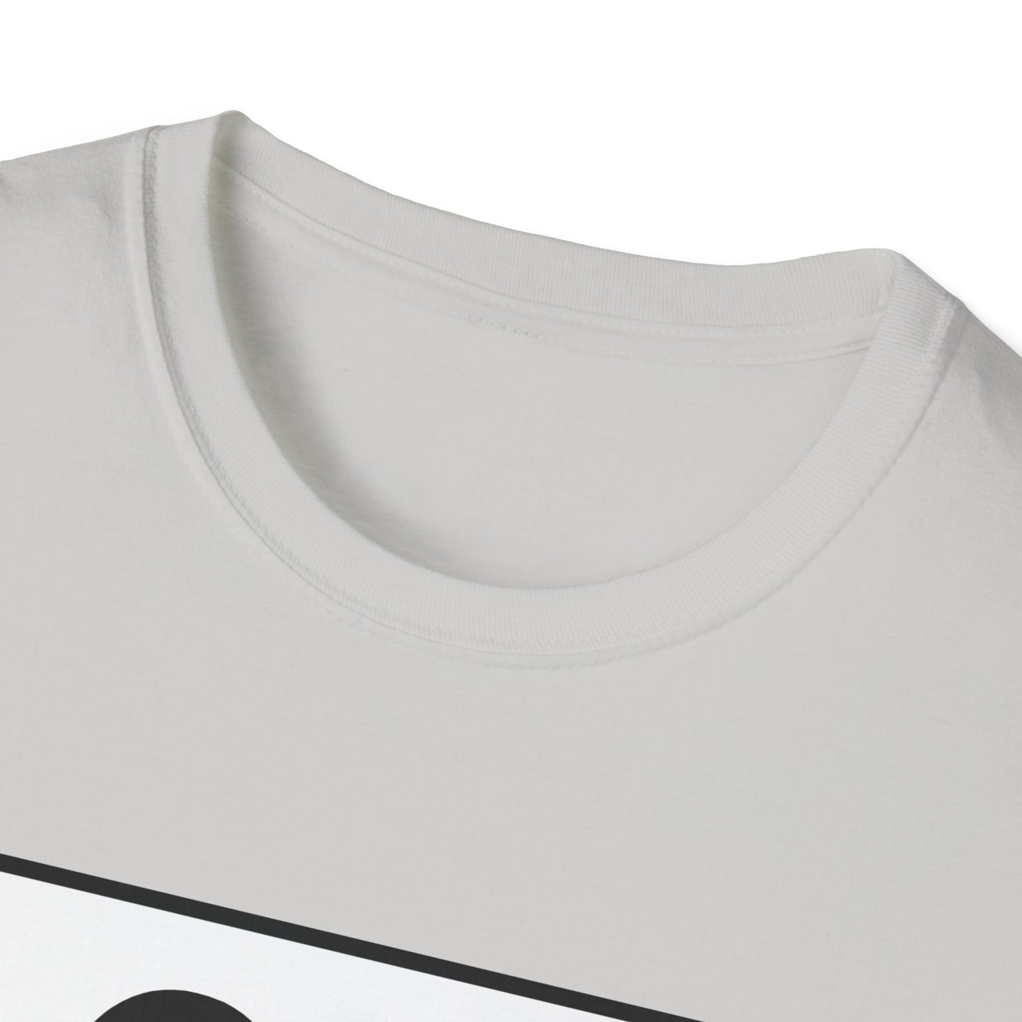 GO GO GO T-Shirt