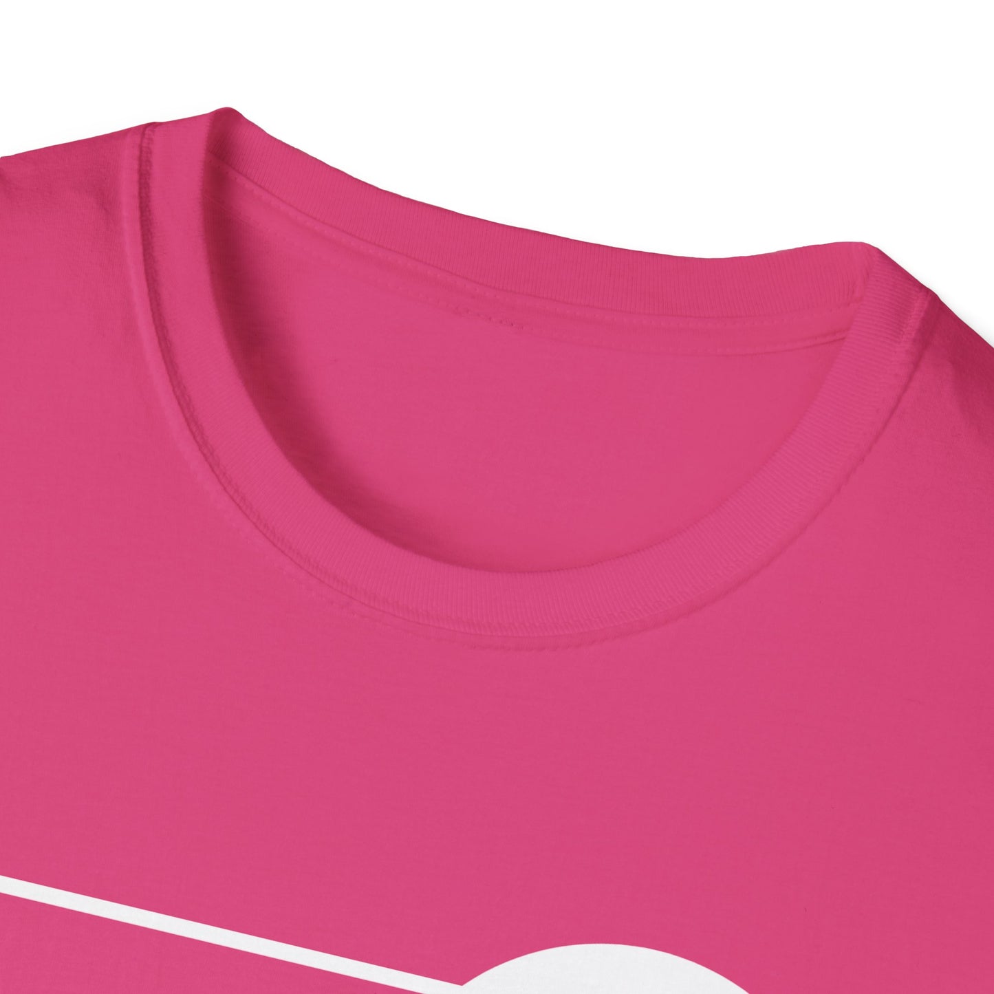 ET RUN HOME T-Shirt