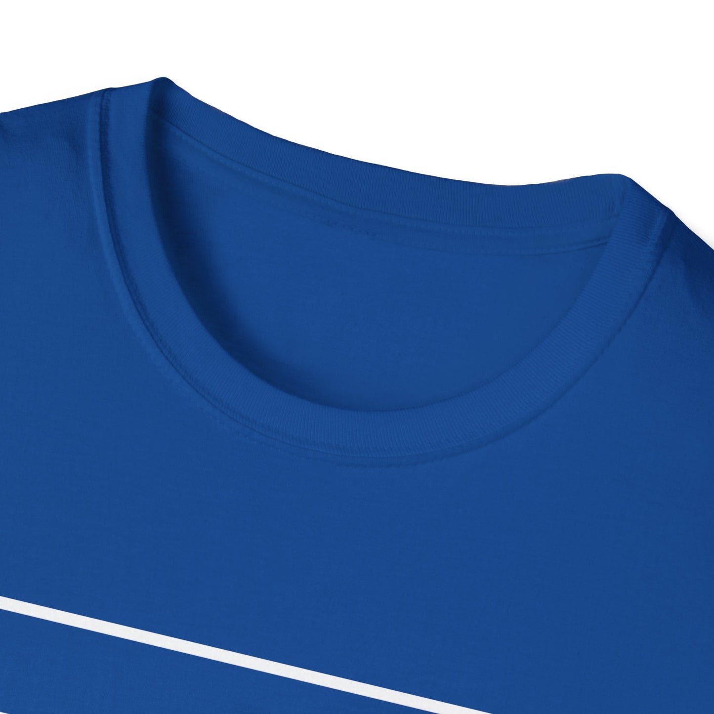 YOU LOOK HOT SWEAT T-Shirt