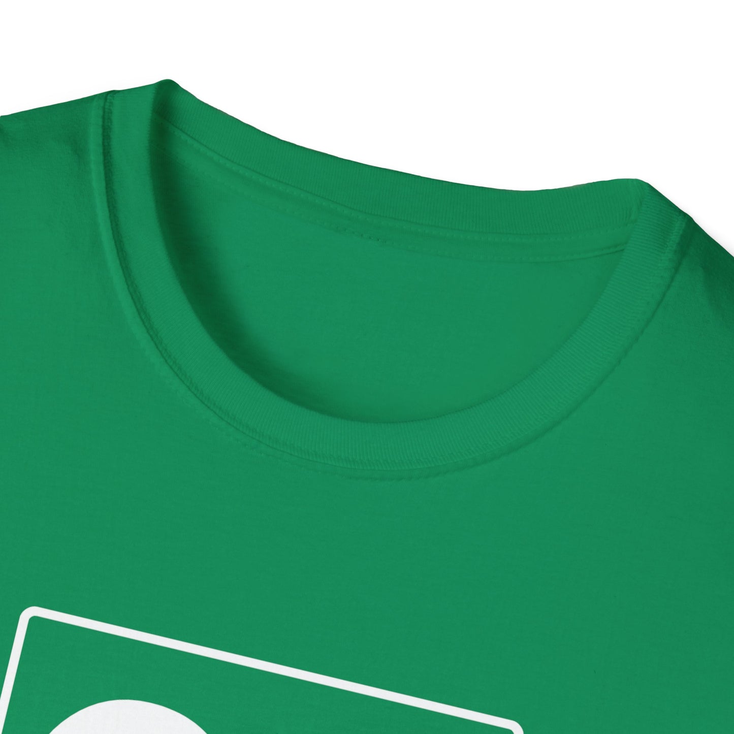 GO SIS T-Shirt