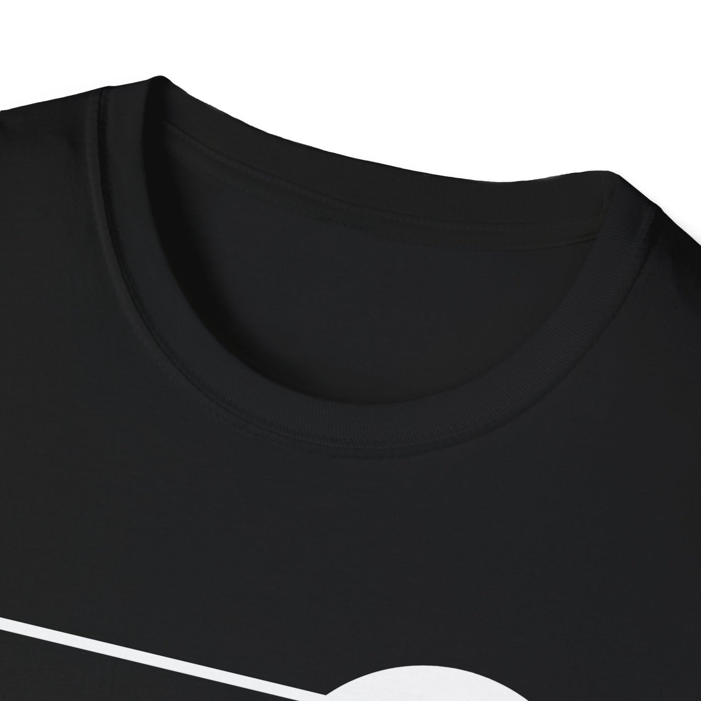 ET RUN HOME T-Shirt