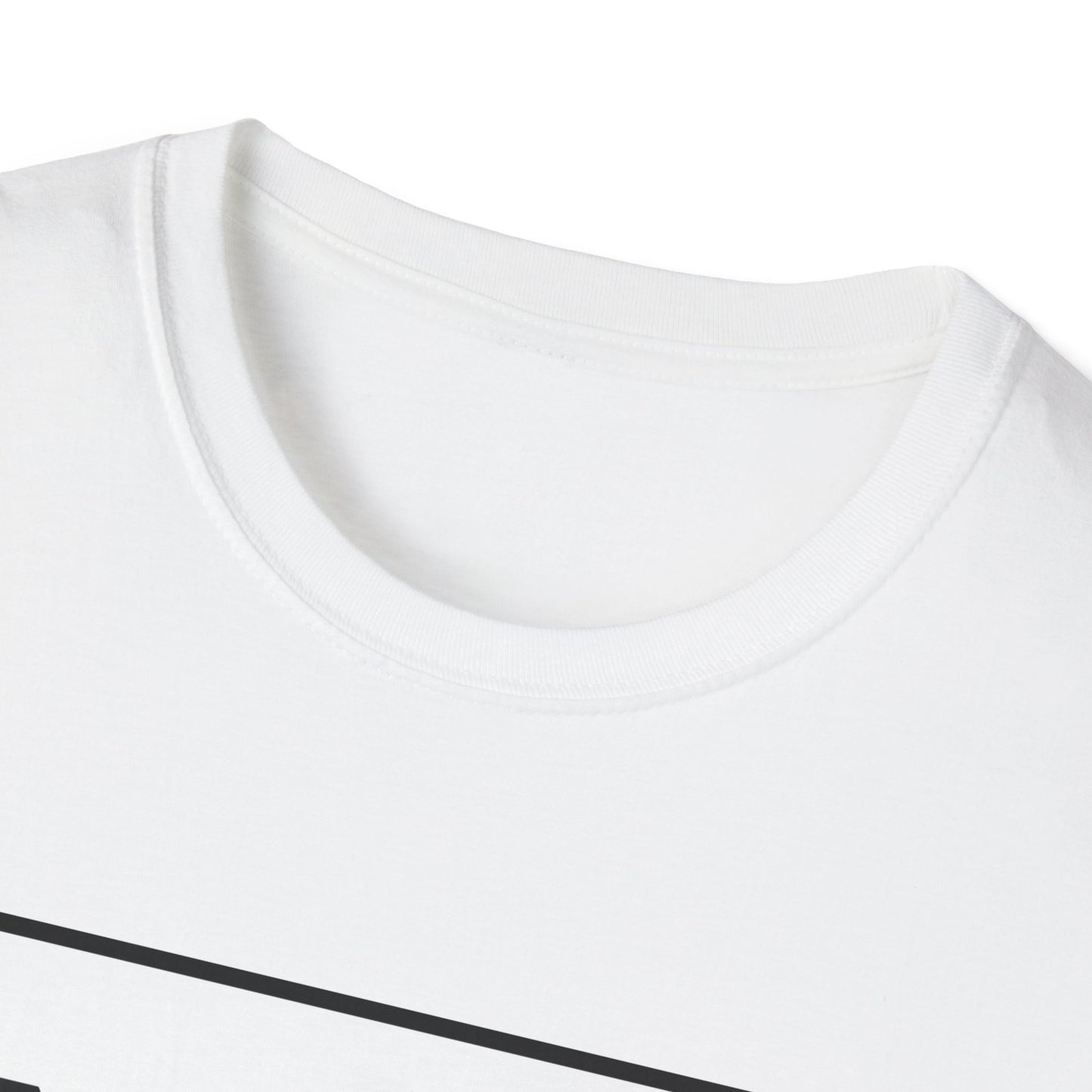 NEED A SIGN? T-Shirt