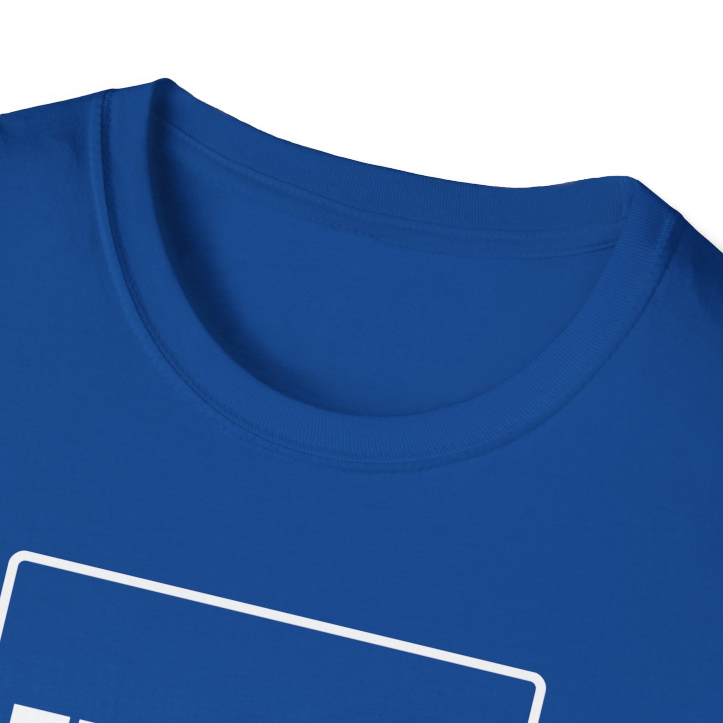 FUTURE MARATHONER T-Shirt