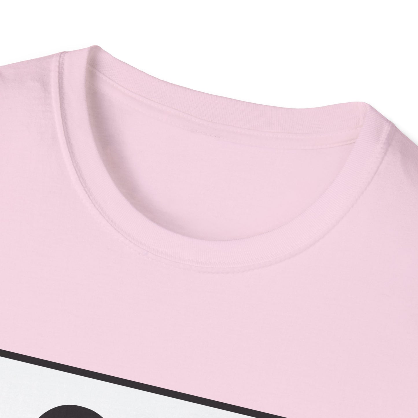 GO GO GO T-Shirt