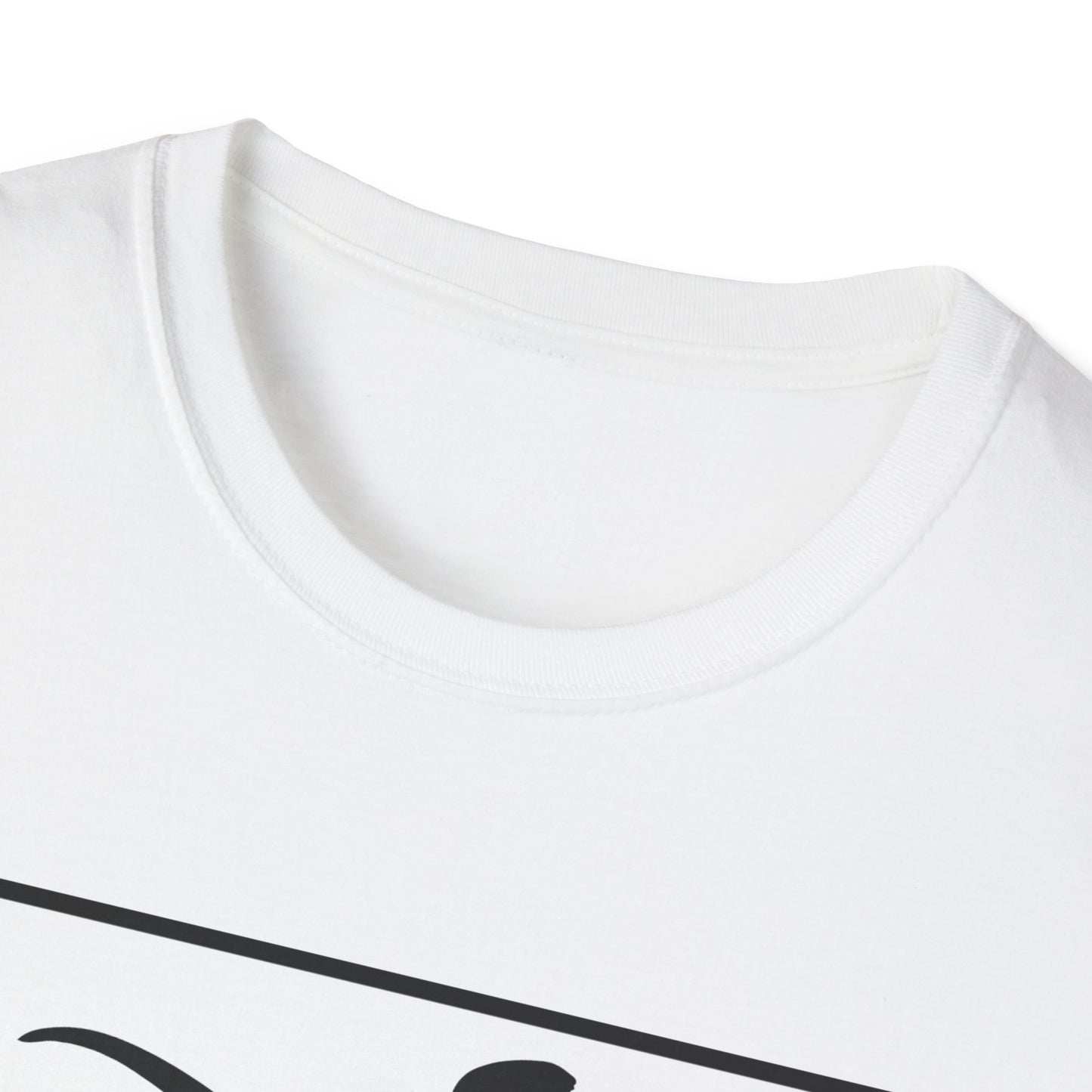 CLEVER RACING GIRL T-Shirt