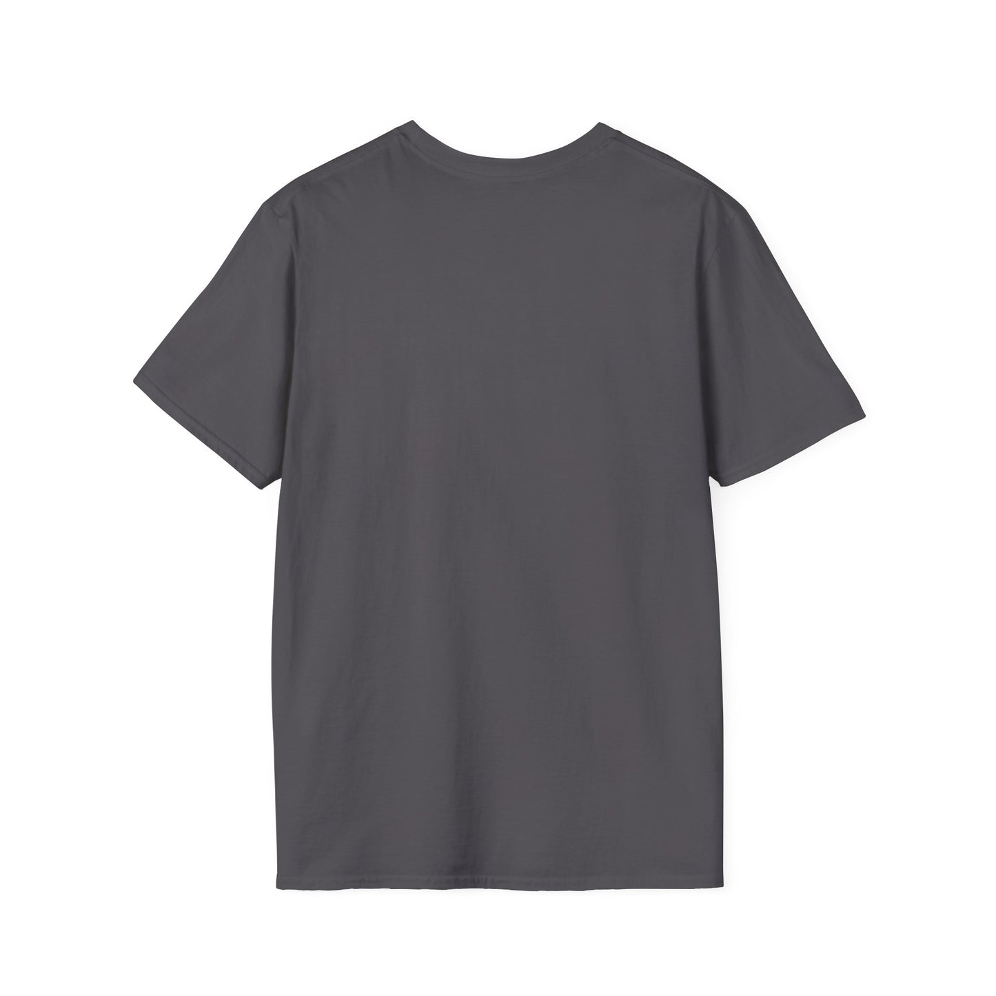 YOU LOOK HOT SWEAT T-Shirt