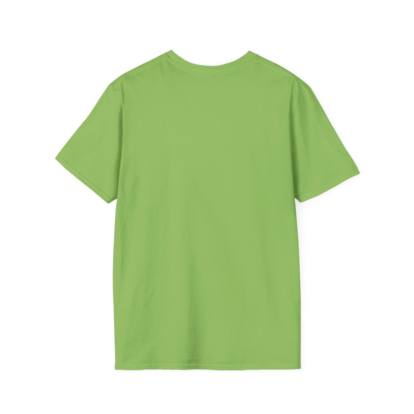 SHOUT FOR T-Shirt