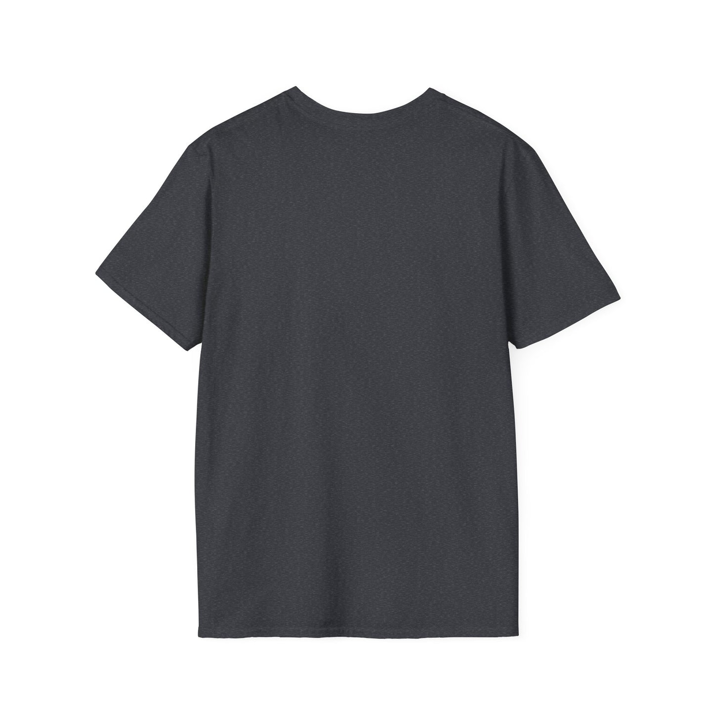 RENT 520600 MINUTES T-Shirt