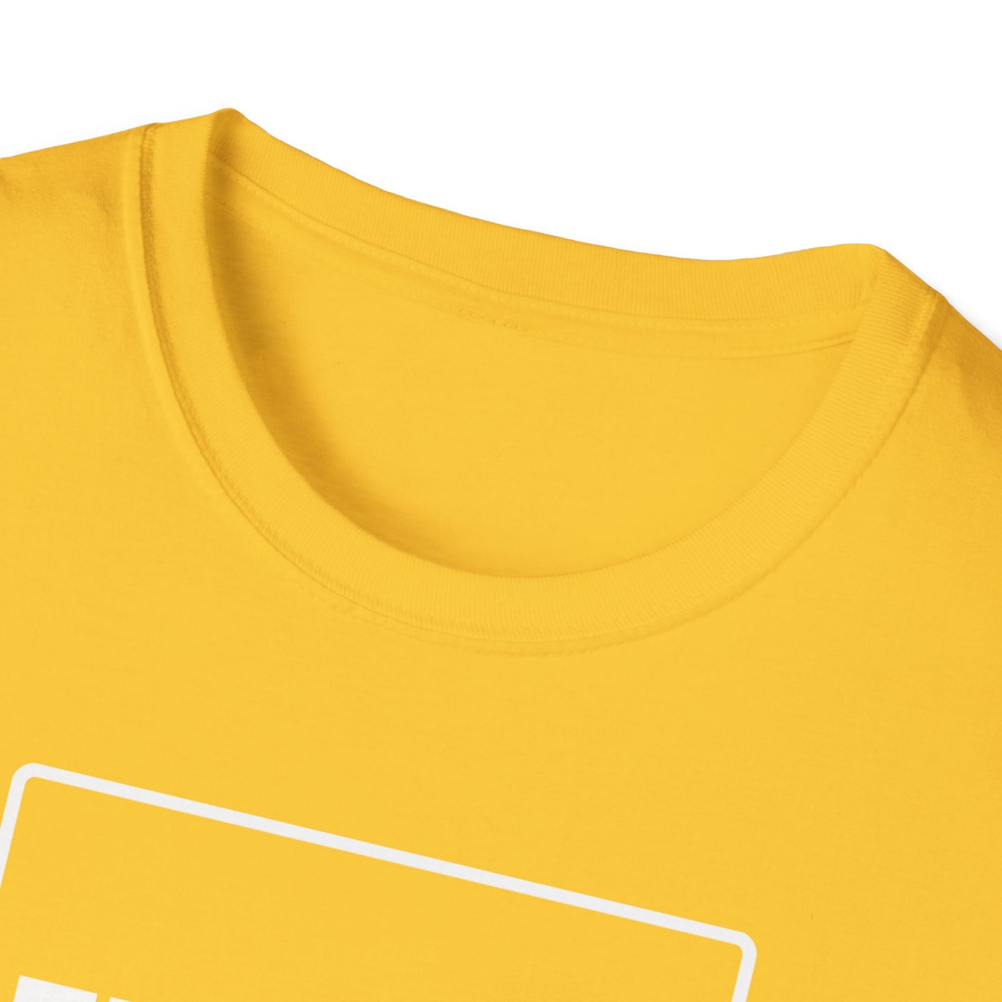 FUTURE MARATHONER T-Shirt