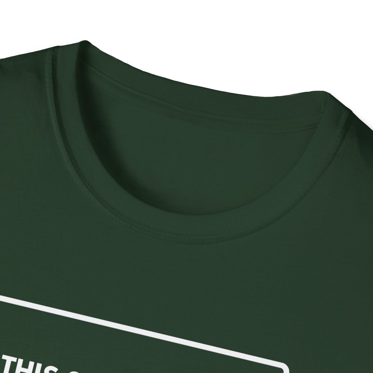 GOOD IDEA 4 MONTHS AGO T-Shirt