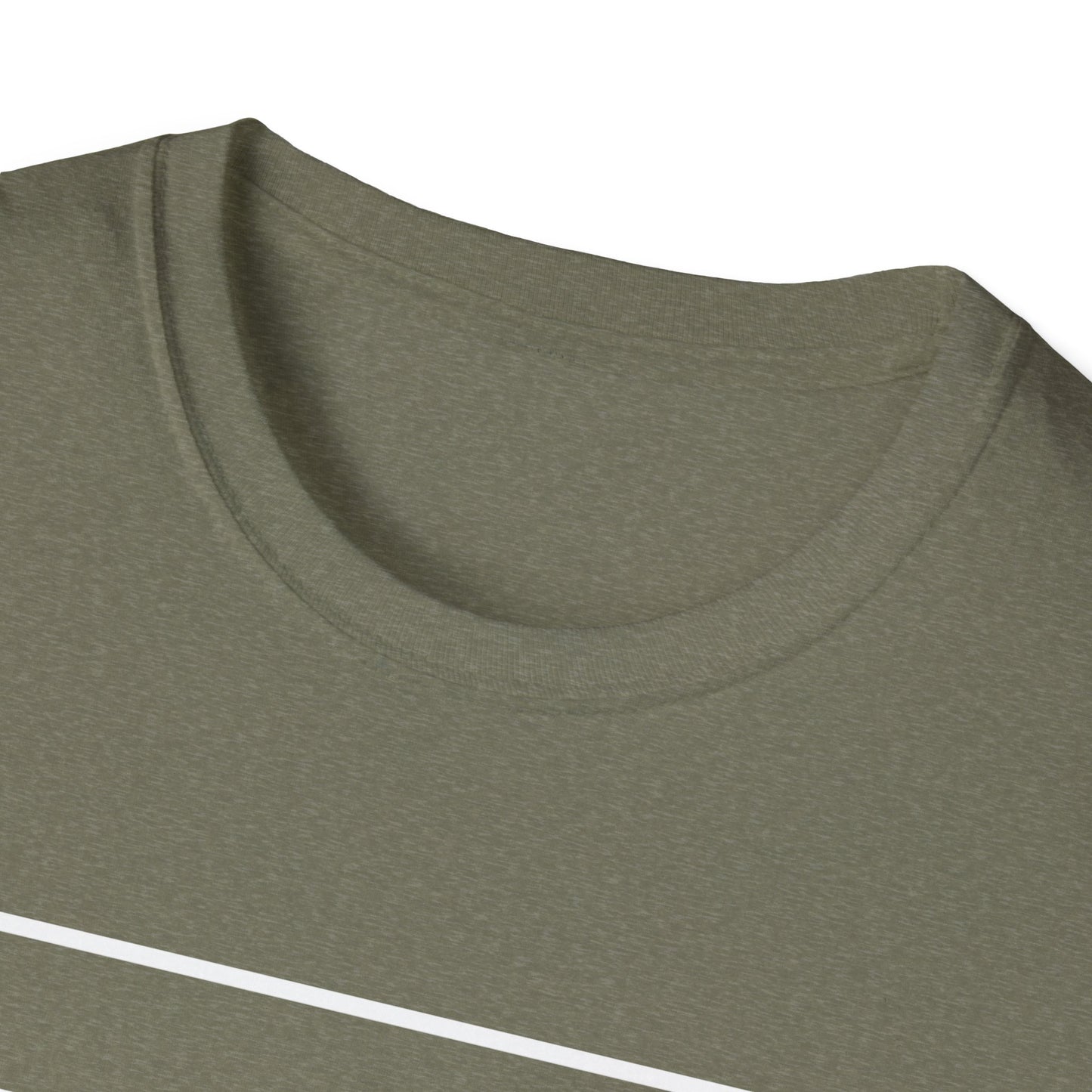 YOU LOOK HOT SWEAT T-Shirt
