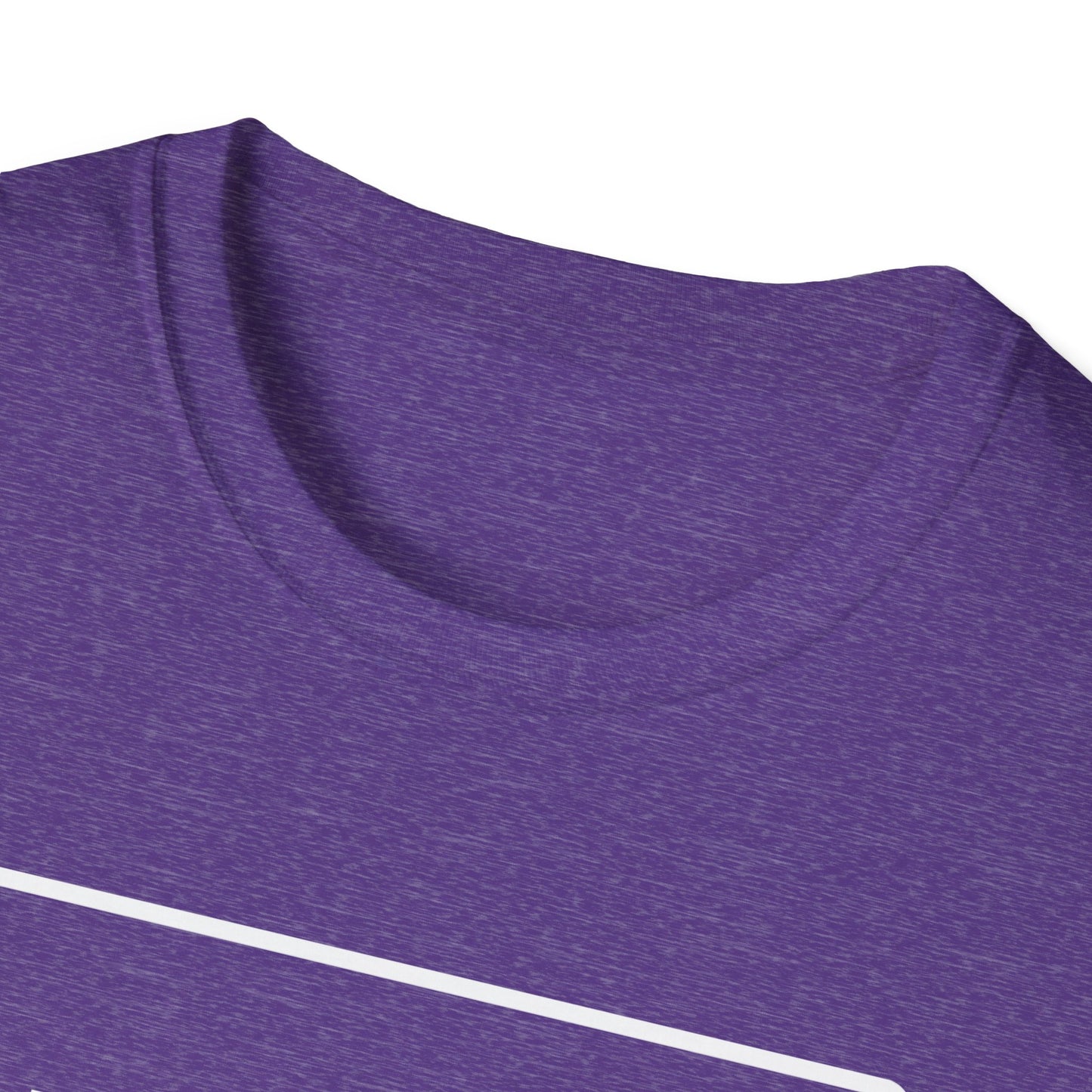 RUNNING ERA T-Shirt
