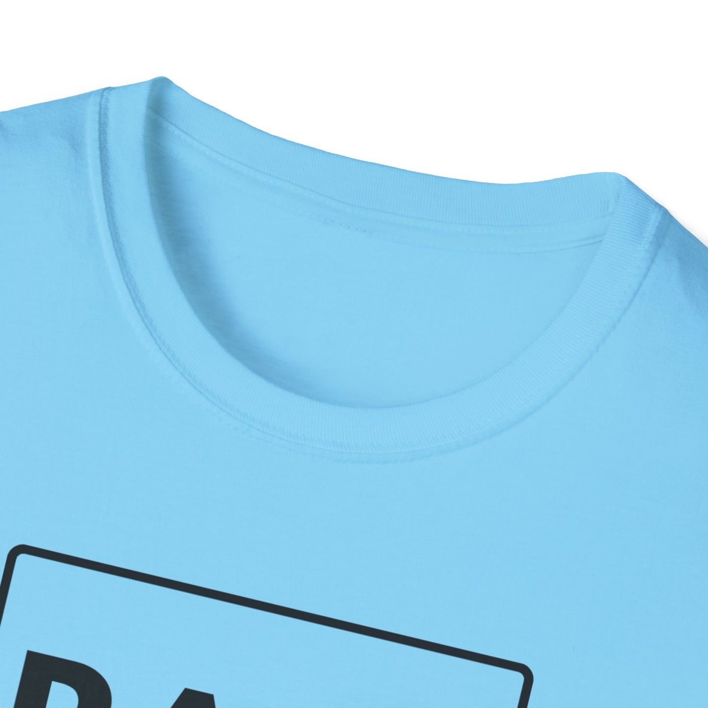 RACE DAY PRESSURE T-Shirt