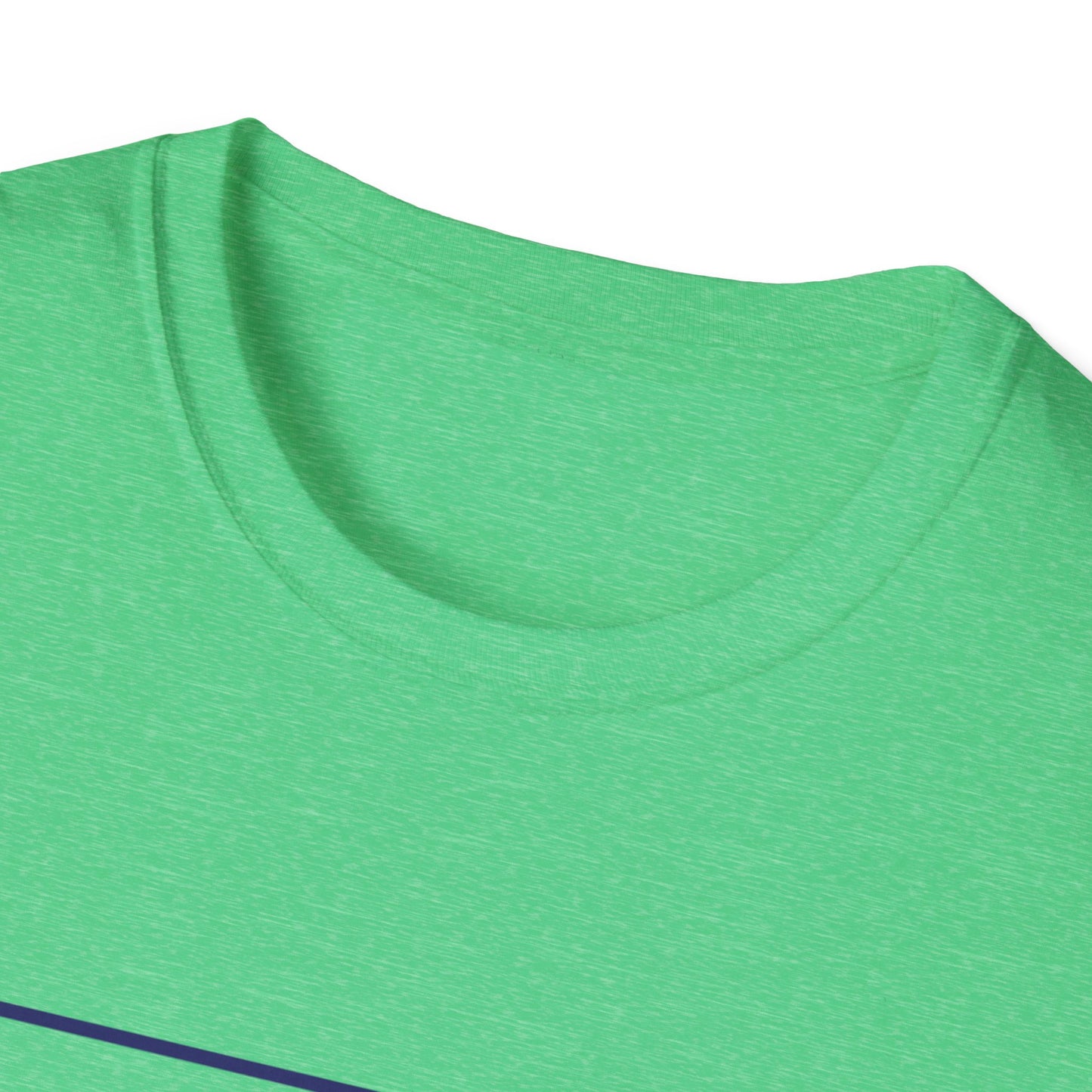 CHEERIOUSLY T-Shirt