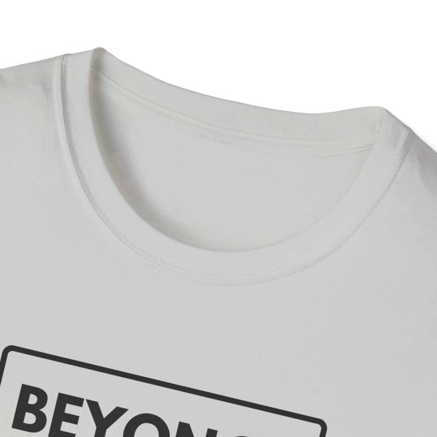 QUEEN BEE RUNS T-Shirt