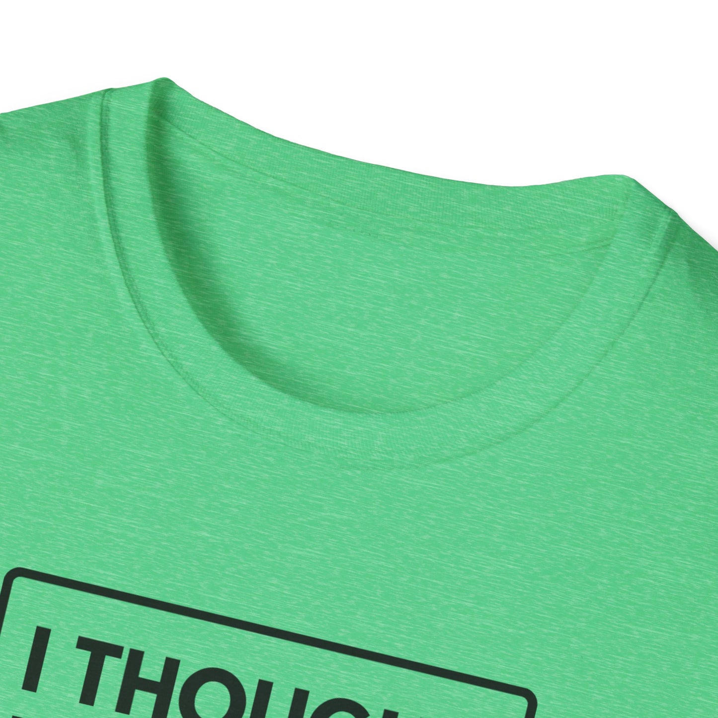 2.62 MILES T-Shirt