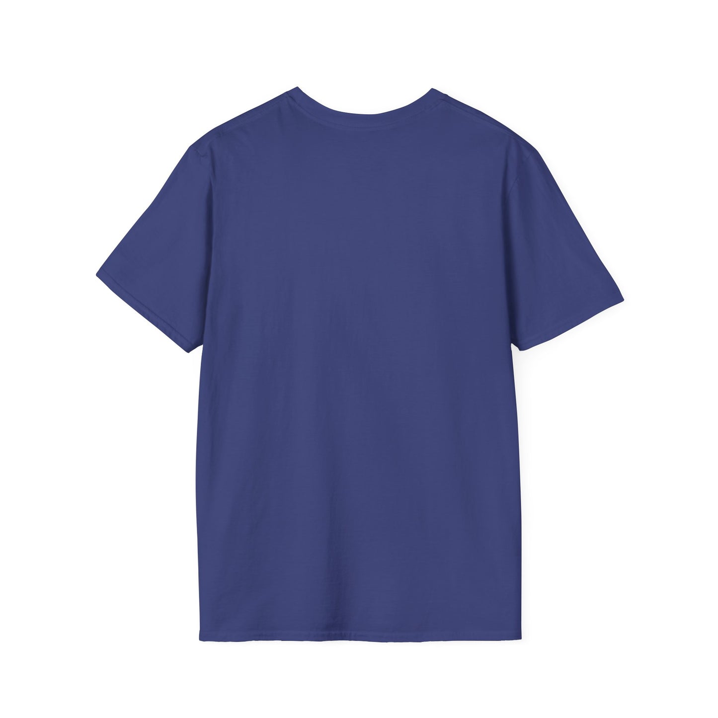 RUNNING ERA T-Shirt
