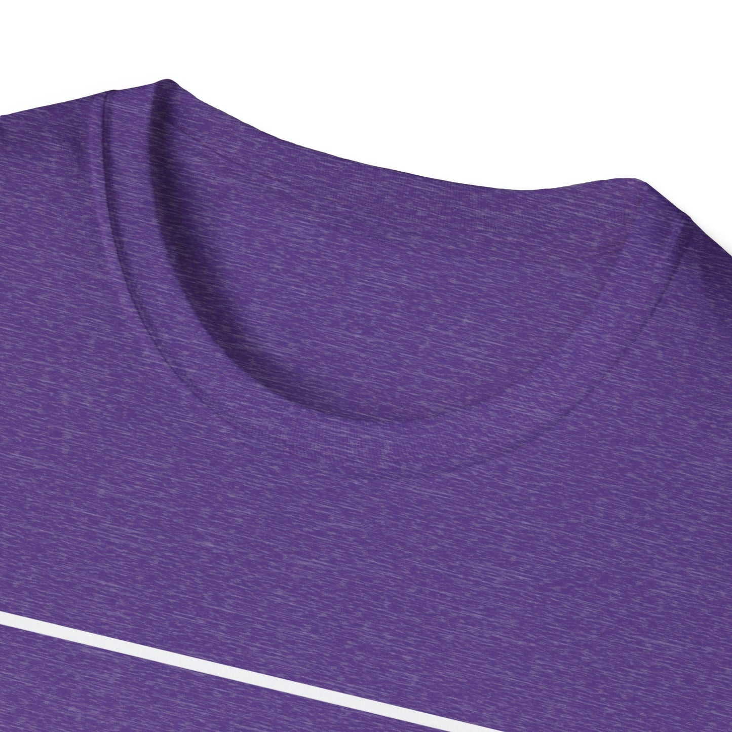 CARBS T-Shirt