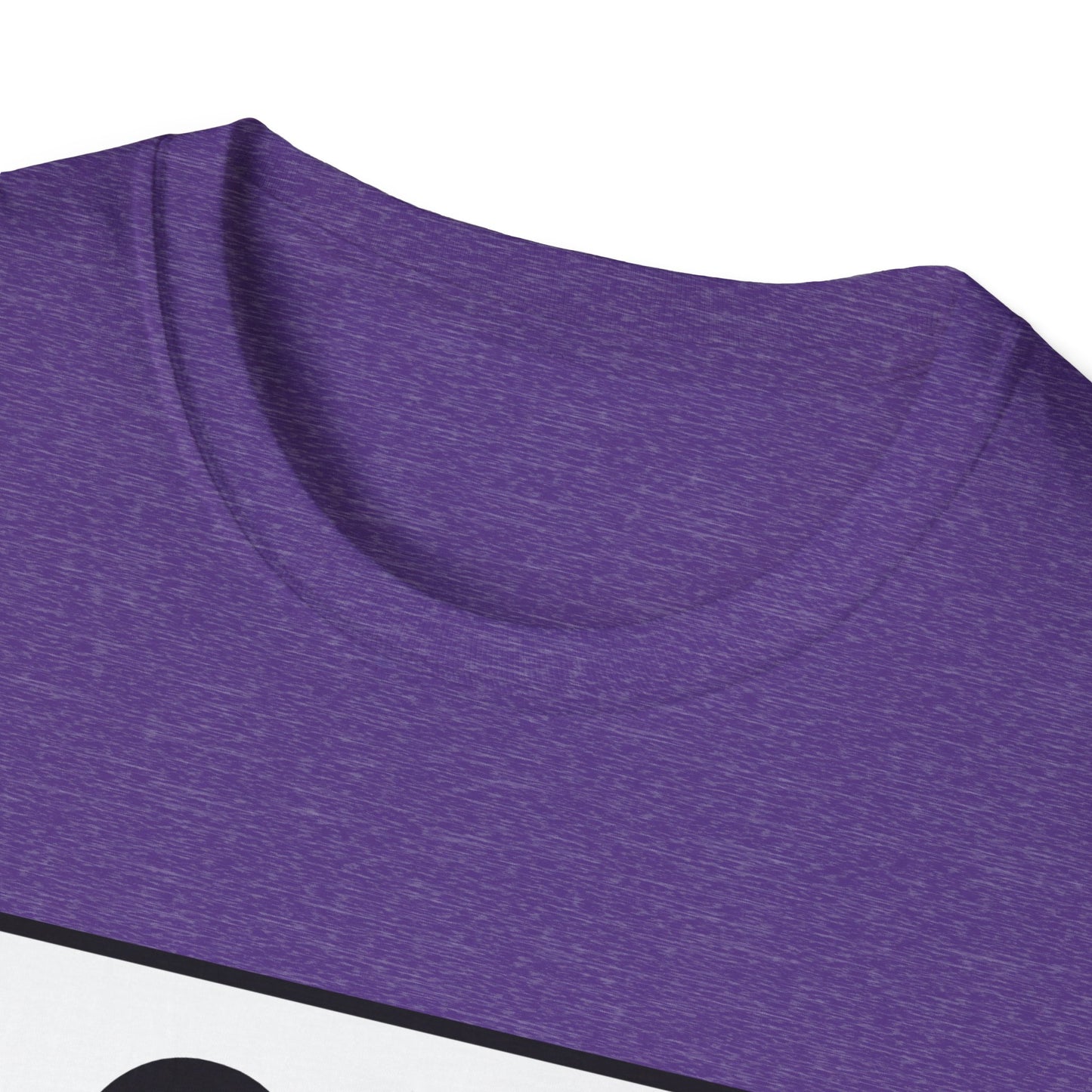 GO GO GO T-Shirt