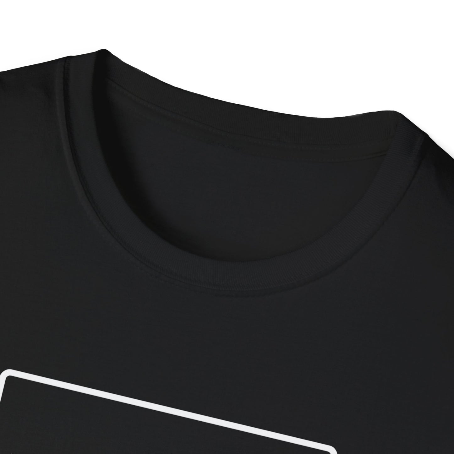 HALFWAY THERE I THINK T-Shirt